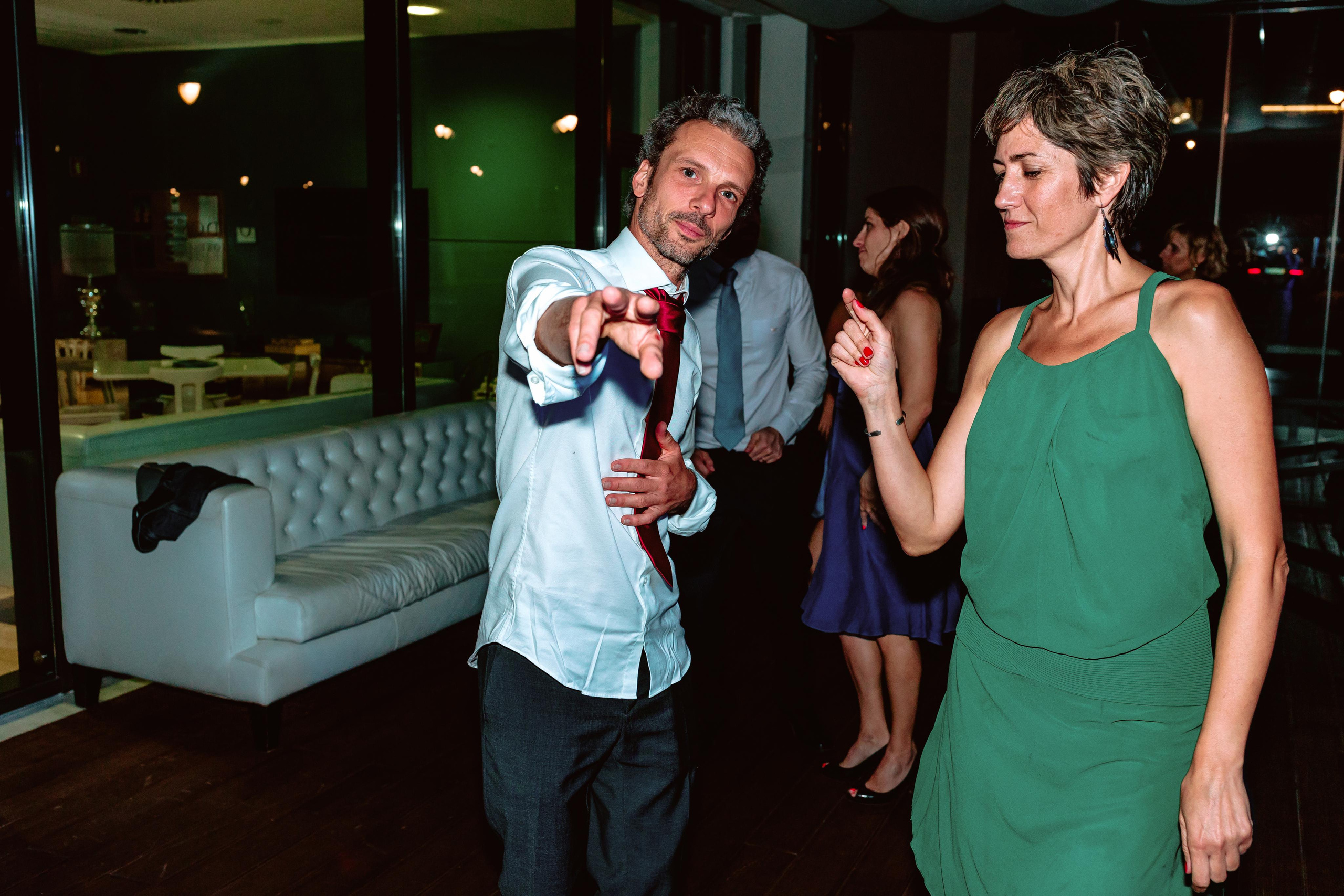 Luxury destination wedding Film & Photography praia del Rey Portugal. Fotografia & Filmes de Casamentos | Portugal & Mundo | Ricardo & Mary