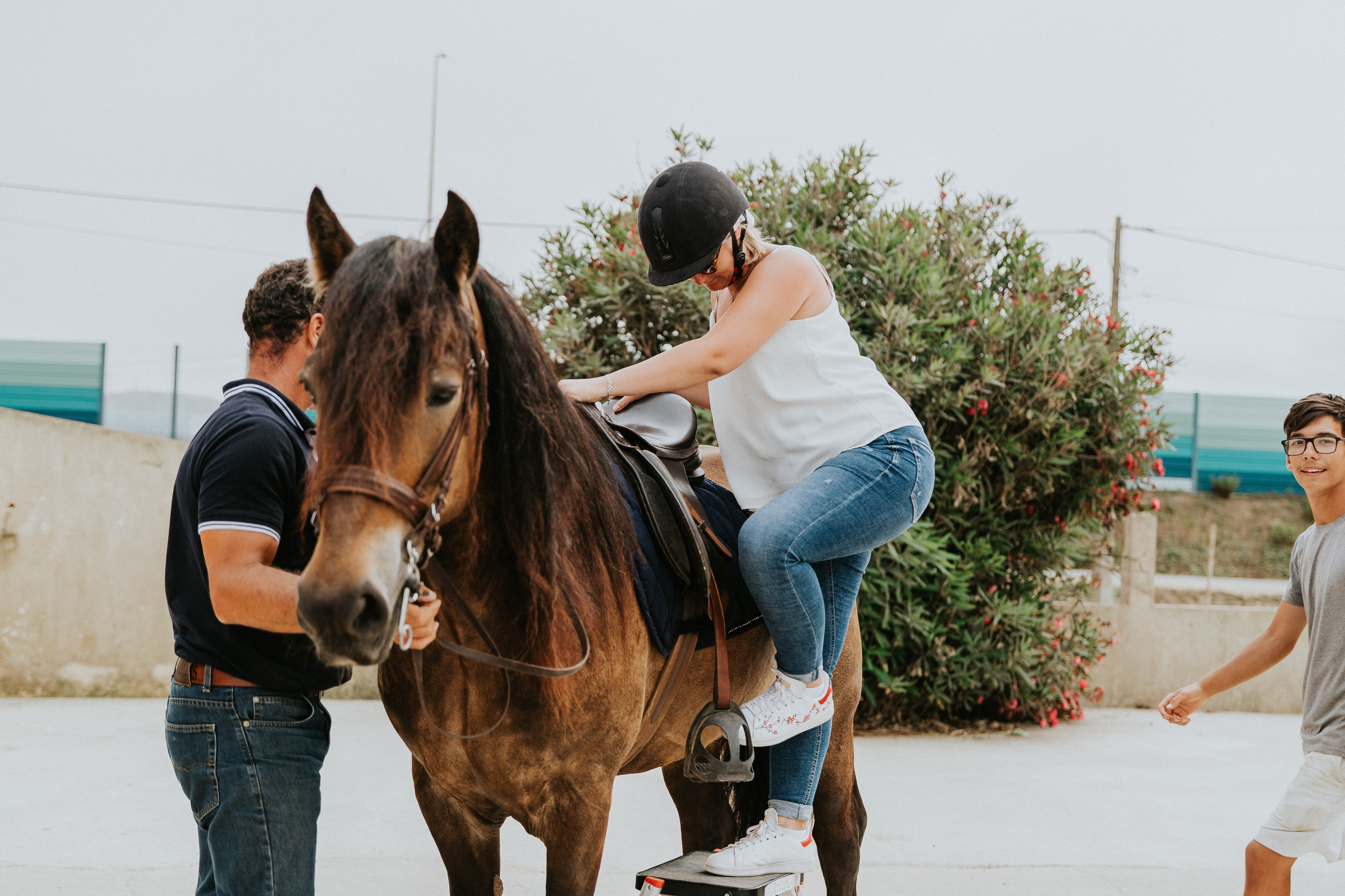 Momento a Dois em Peniche. Fotografia & Filmes de Casamentos | Portugal & Mundo | Ricardo & Mary