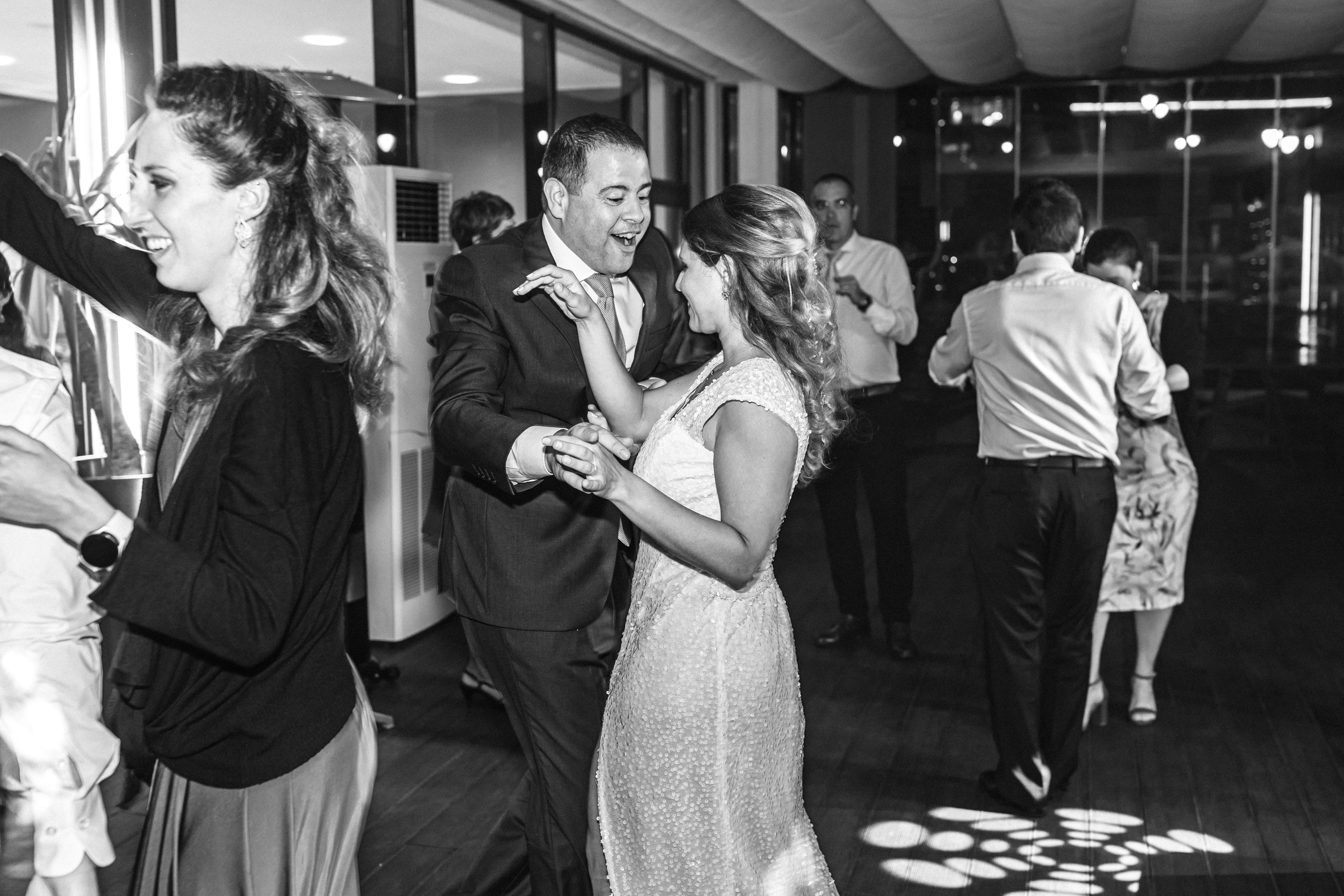 Luxury destination wedding Film & Photography praia del Rey Portugal. Fotografia & Filmes de Casamentos | Portugal & Mundo | Ricardo & Mary