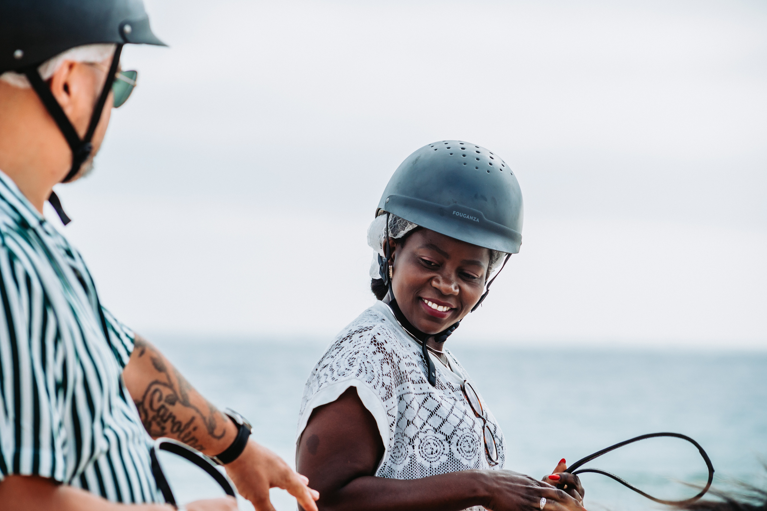 Momento a Dois com Pedido de Casamento. Fotografia e Filmes de Casamento de Luxo | Portugal & Destination Weddings | Ricardo & Mary Pictures