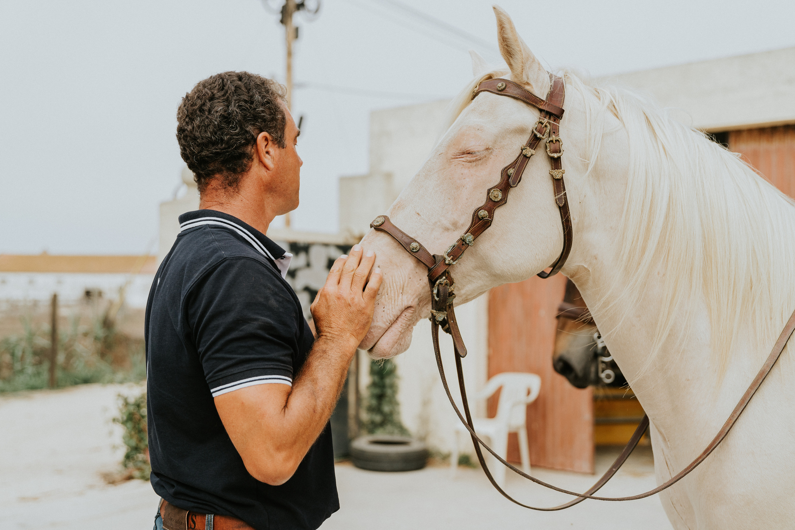 Momento a Dois em Peniche. Fotografia & Filmes de Casamentos | Portugal & Mundo | Ricardo & Mary