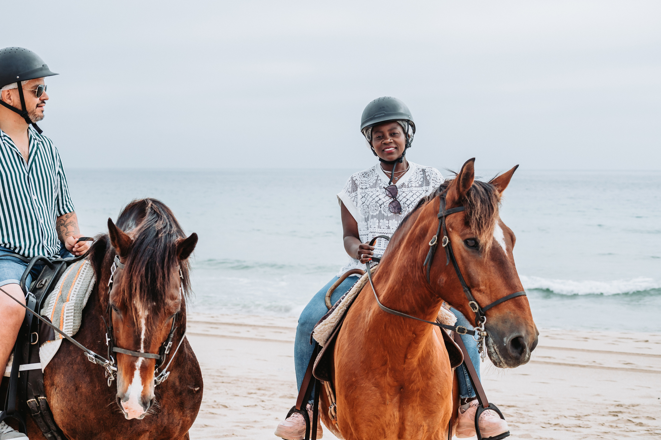 Momento a Dois com Pedido de Casamento. Fotografia e Filmes de Casamento de Luxo | Portugal & Destination Weddings | Ricardo & Mary Pictures