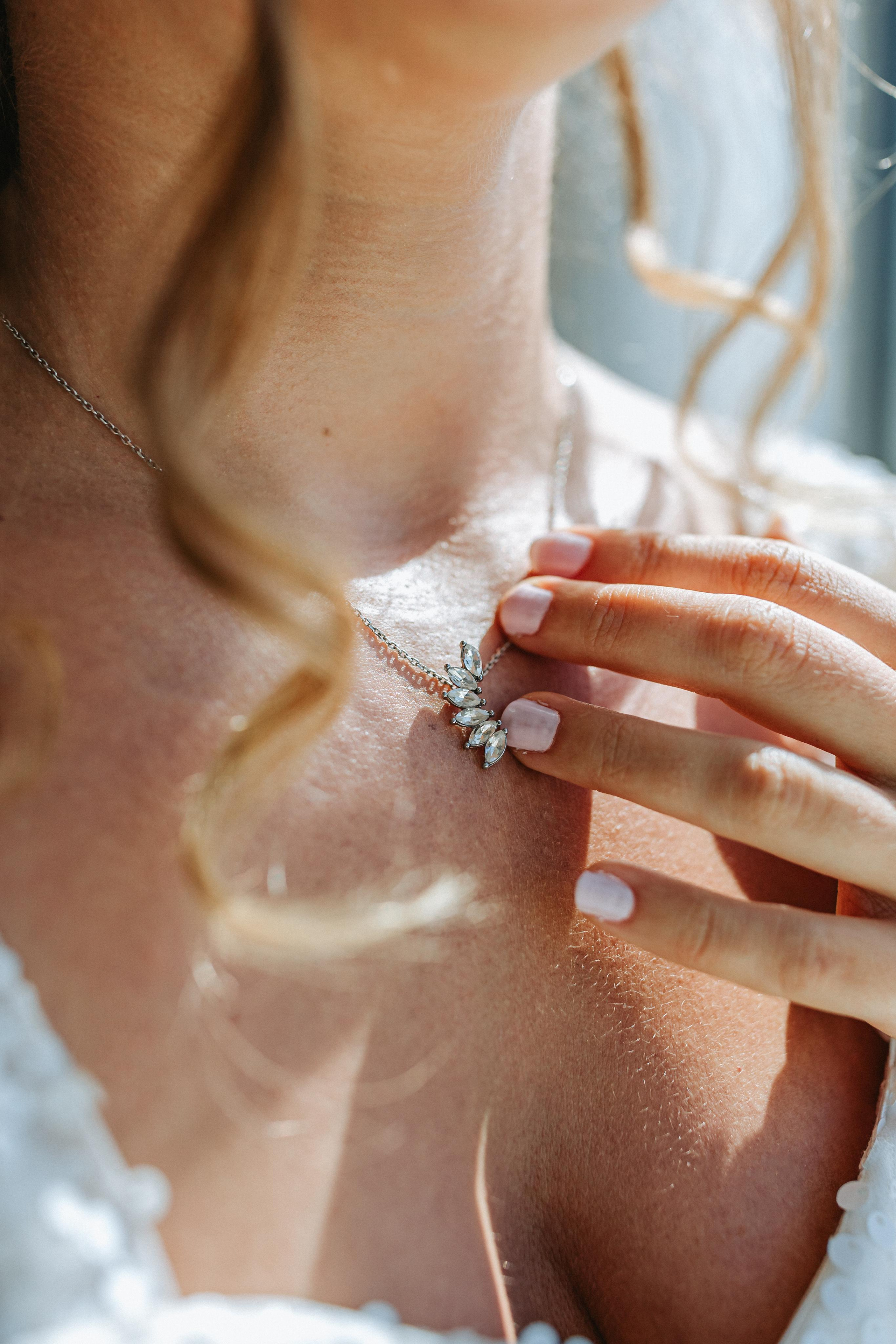 Luxury destination wedding Film & Photography praia del Rey Portugal. Fotografia & Filmes de Casamentos | Portugal & Mundo | Ricardo & Mary