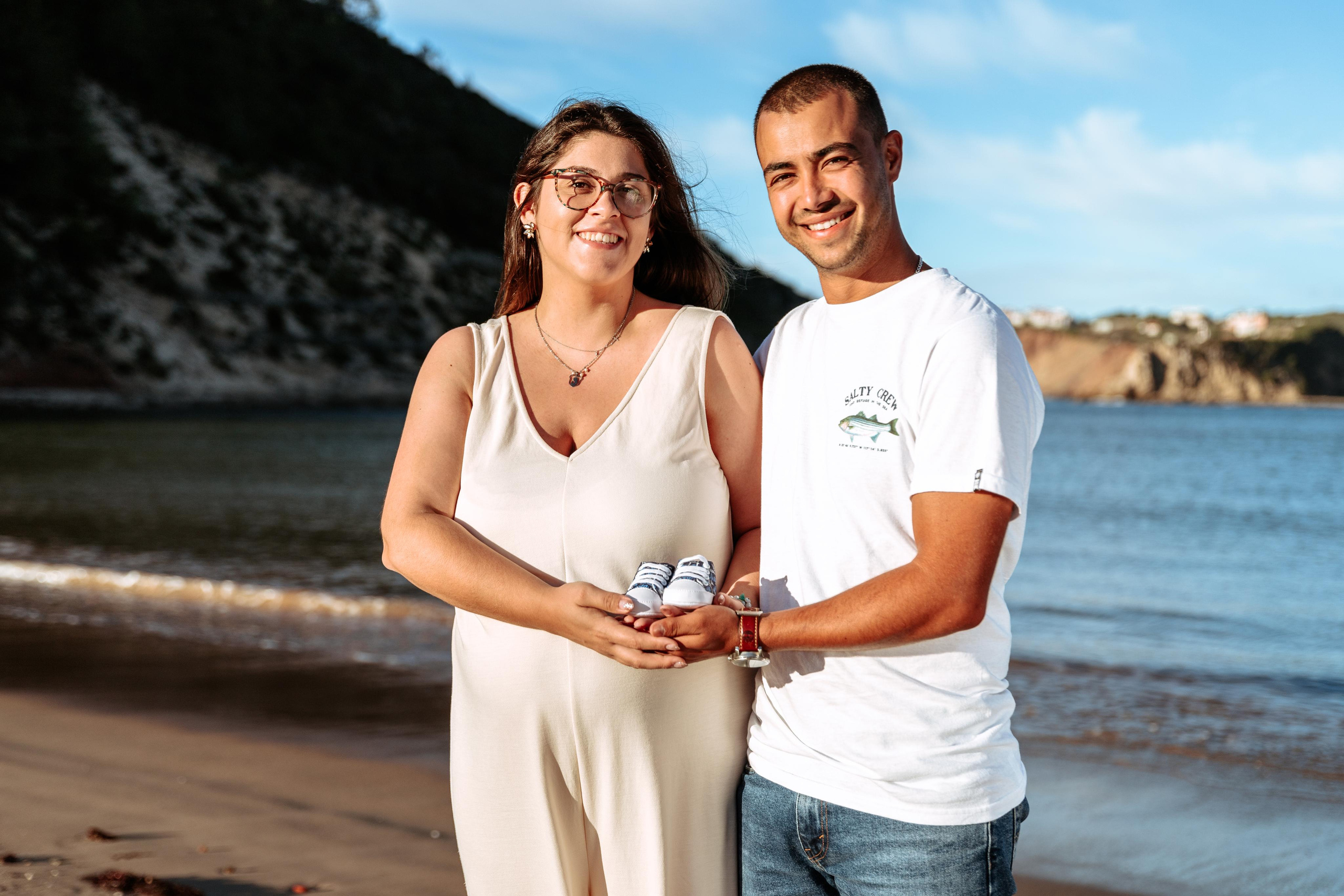 Sessão Maternidade. Fotografia e Filmes de Casamento de Luxo | Portugal & Destination Weddings | Ricardo & Mary Pictures