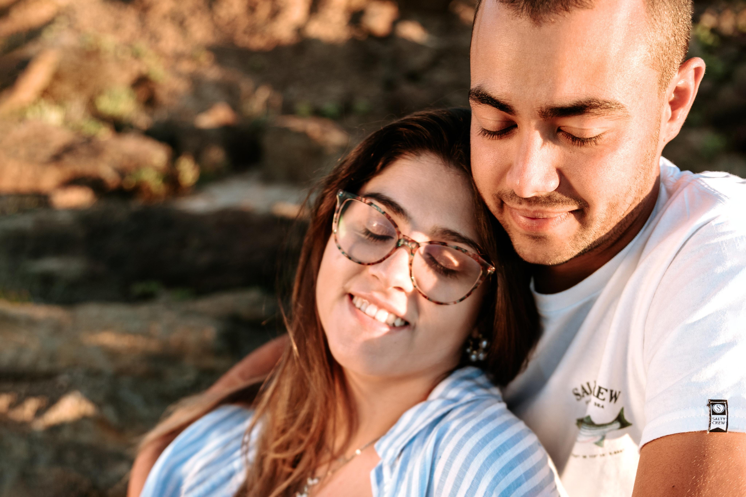 Sessão Maternidade. Fotografia e Filmes de Casamento de Luxo | Portugal & Destination Weddings | Ricardo & Mary Pictures