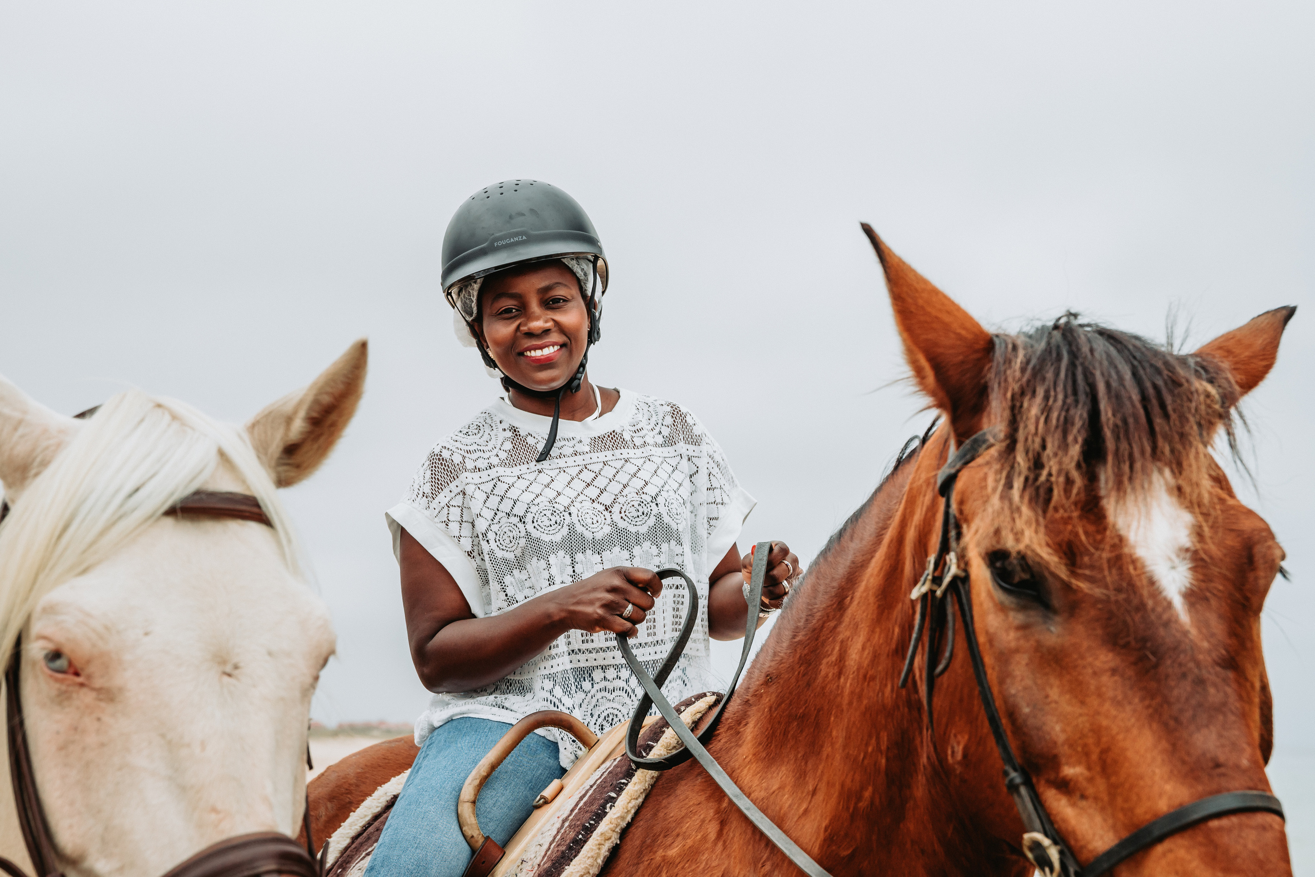 Momento a Dois com Pedido de Casamento. Fotografia e Filmes de Casamento de Luxo | Portugal & Destination Weddings | Ricardo & Mary Pictures