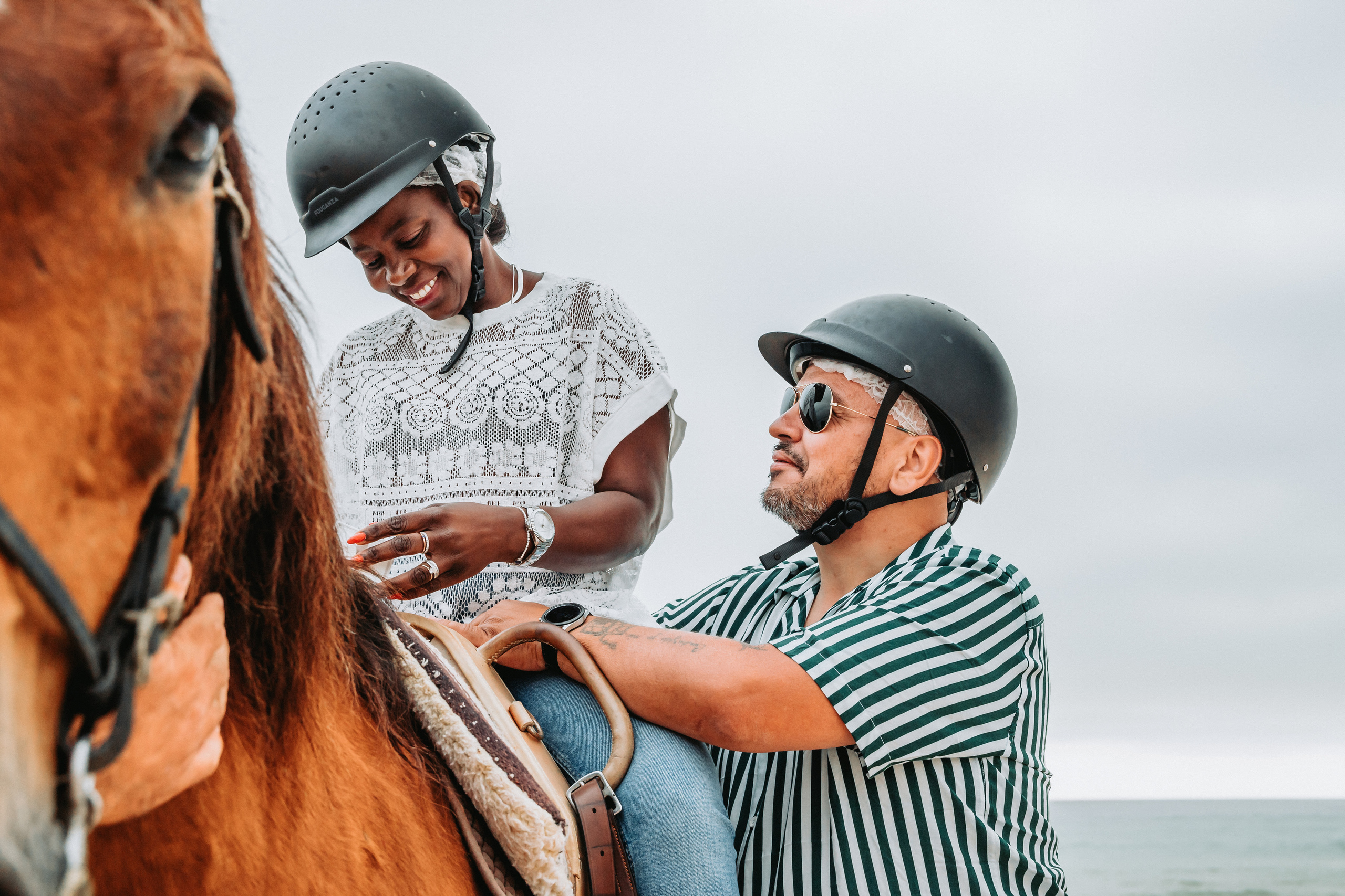 Momento a Dois com Pedido de Casamento. Fotografia e Filmes de Casamento de Luxo | Portugal & Destination Weddings | Ricardo & Mary Pictures