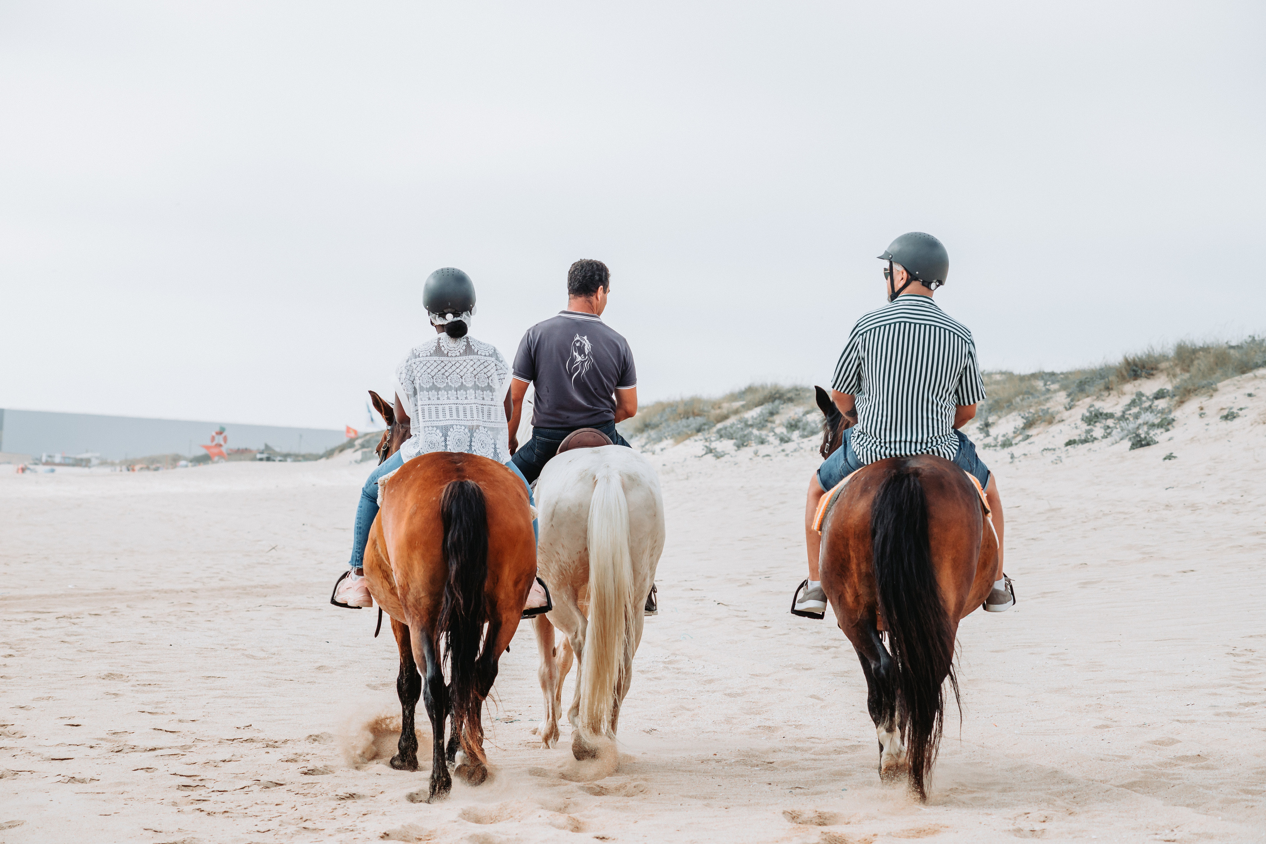 Momento a Dois com Pedido de Casamento. Fotografia e Filmes de Casamento de Luxo | Portugal & Destination Weddings | Ricardo & Mary Pictures