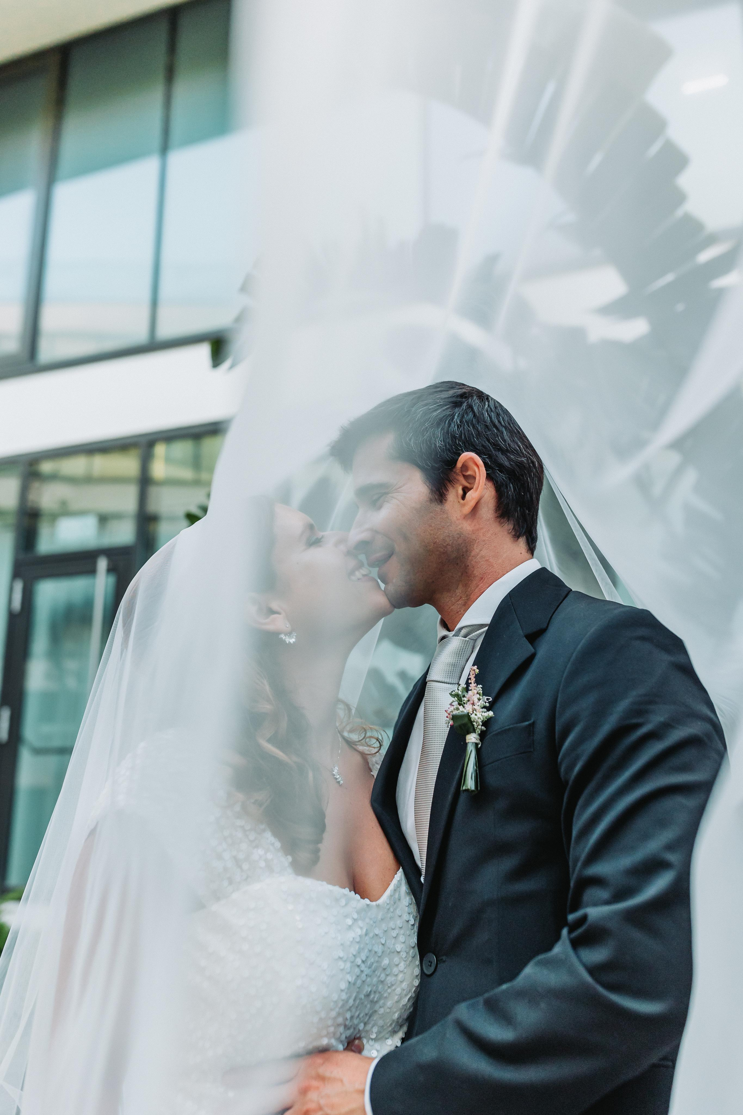 Luxury destination wedding Film & Photography praia del Rey Portugal. Fotografia & Filmes de Casamentos | Portugal & Mundo | Ricardo & Mary