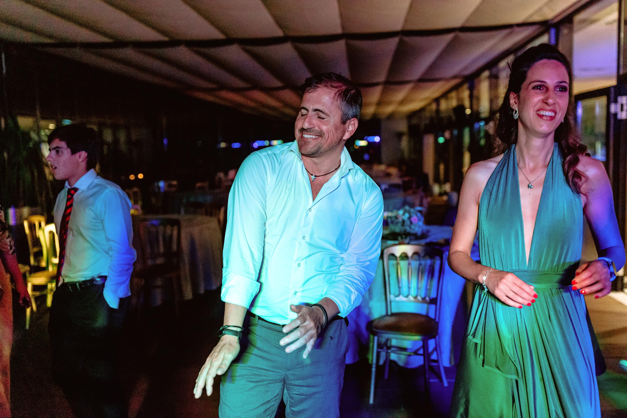 Luxury destination wedding Film & Photography praia del Rey Portugal. Fotografia & Filmes de Casamentos | Portugal & Mundo | Ricardo & Mary