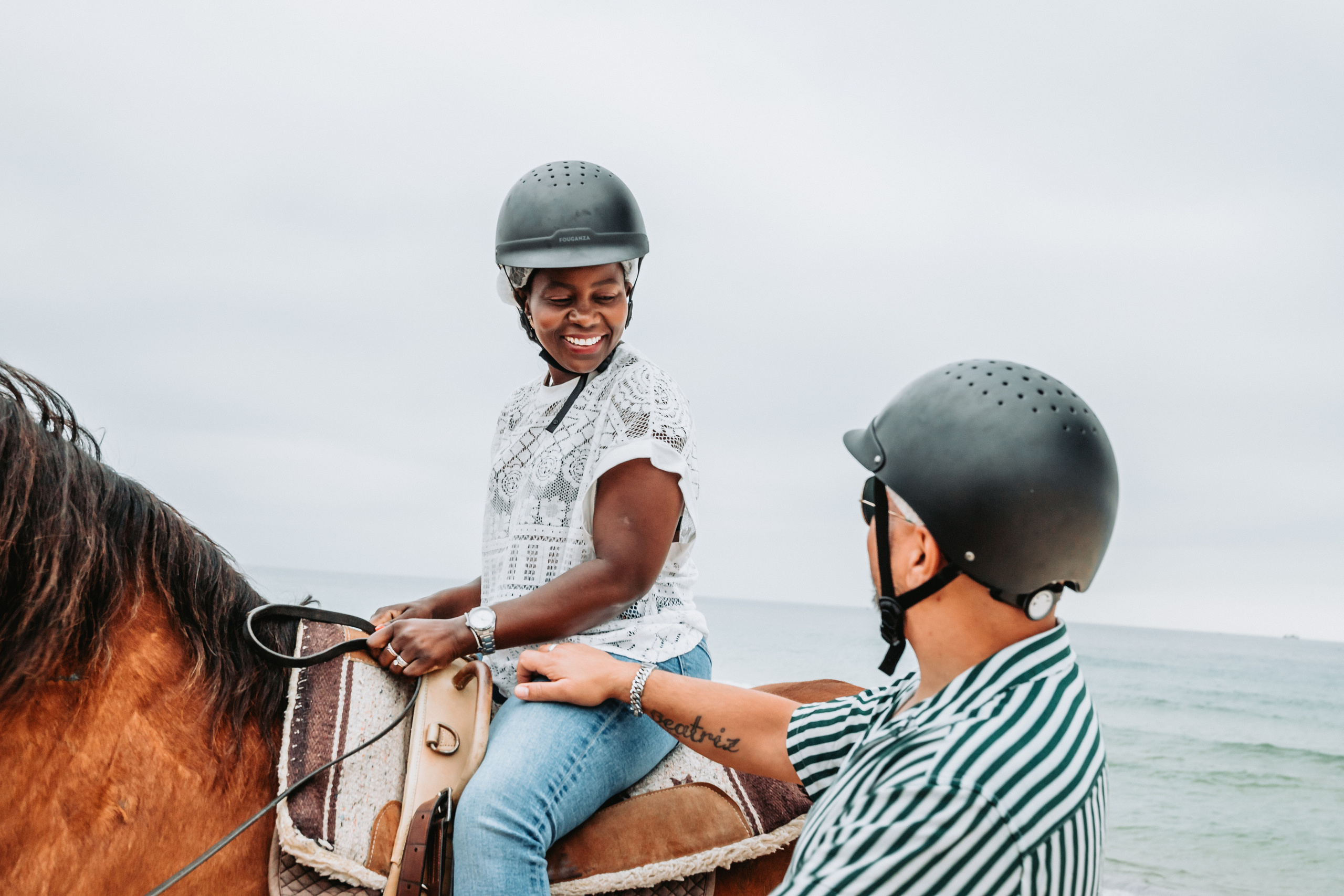 Momento a Dois com Pedido de Casamento. Fotografia e Filmes de Casamento de Luxo | Portugal & Destination Weddings | Ricardo & Mary Pictures