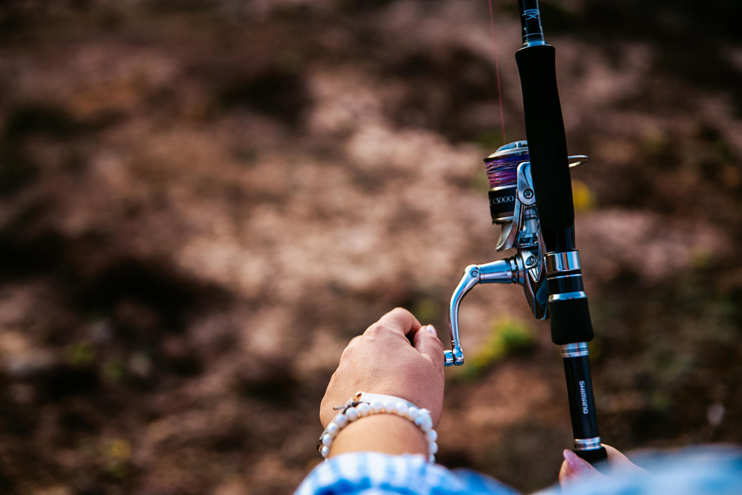 Sessão Maternidade. Fotografia e Filmes de Casamento de Luxo | Portugal & Destination Weddings | Ricardo & Mary Pictures