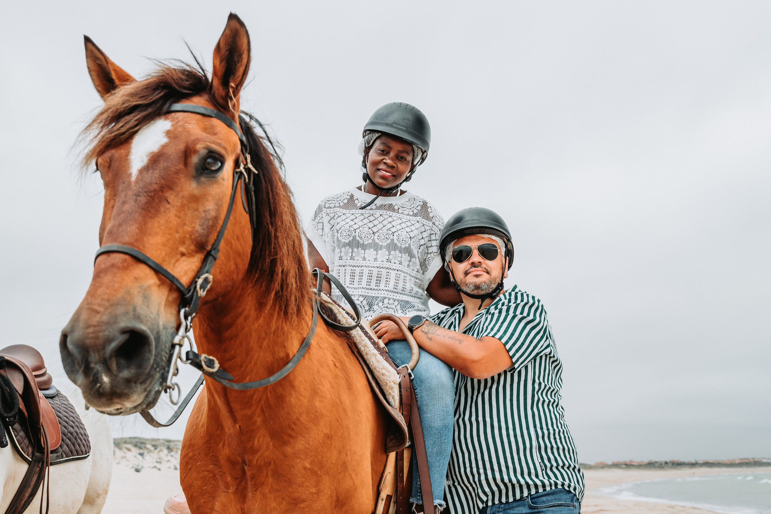 Momento a Dois com Pedido de Casamento. Fotografia e Filmes de Casamento de Luxo | Portugal & Destination Weddings | Ricardo & Mary Pictures