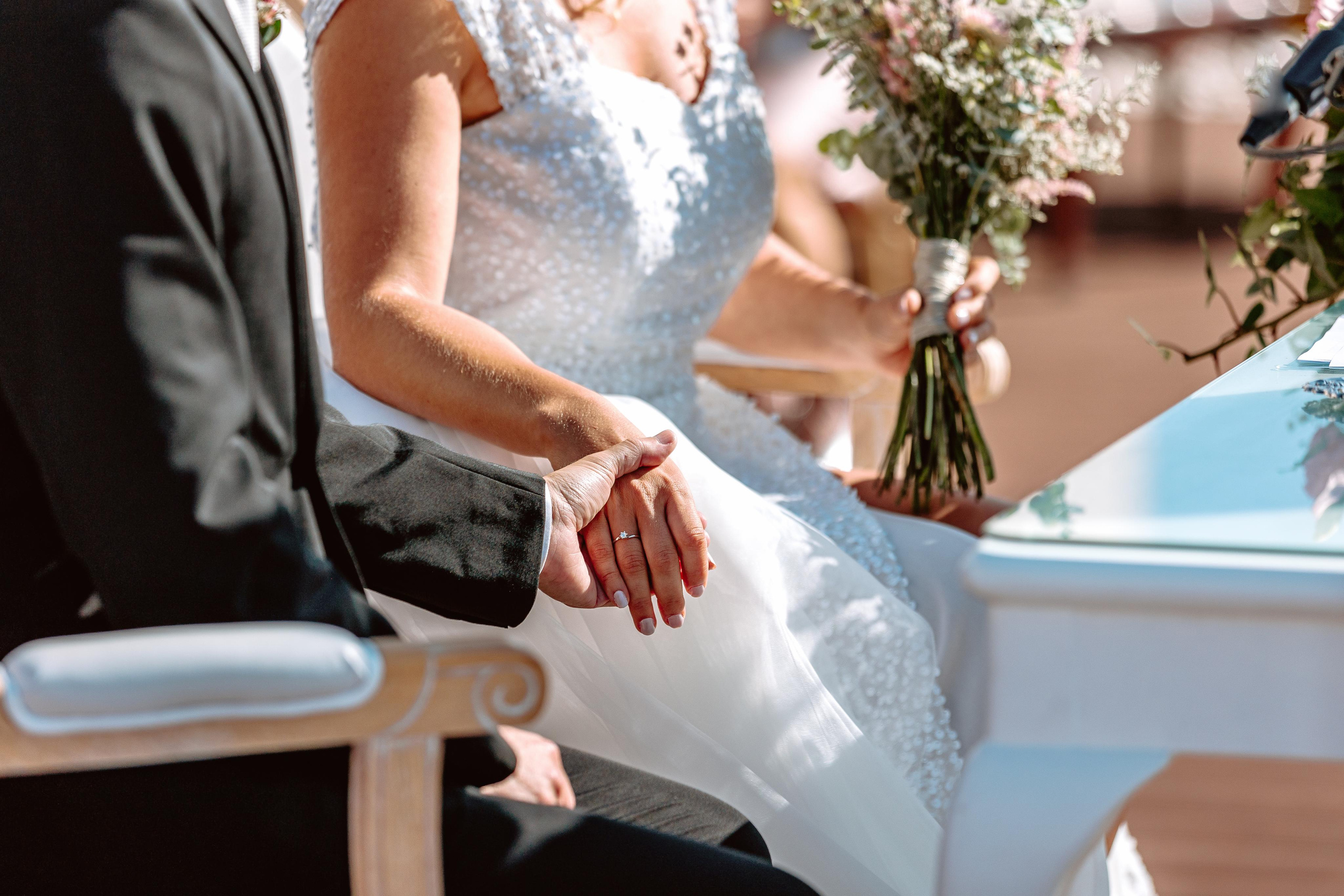 Luxury destination wedding Film & Photography praia del Rey Portugal. Fotografia & Filmes de Casamentos | Portugal & Mundo | Ricardo & Mary