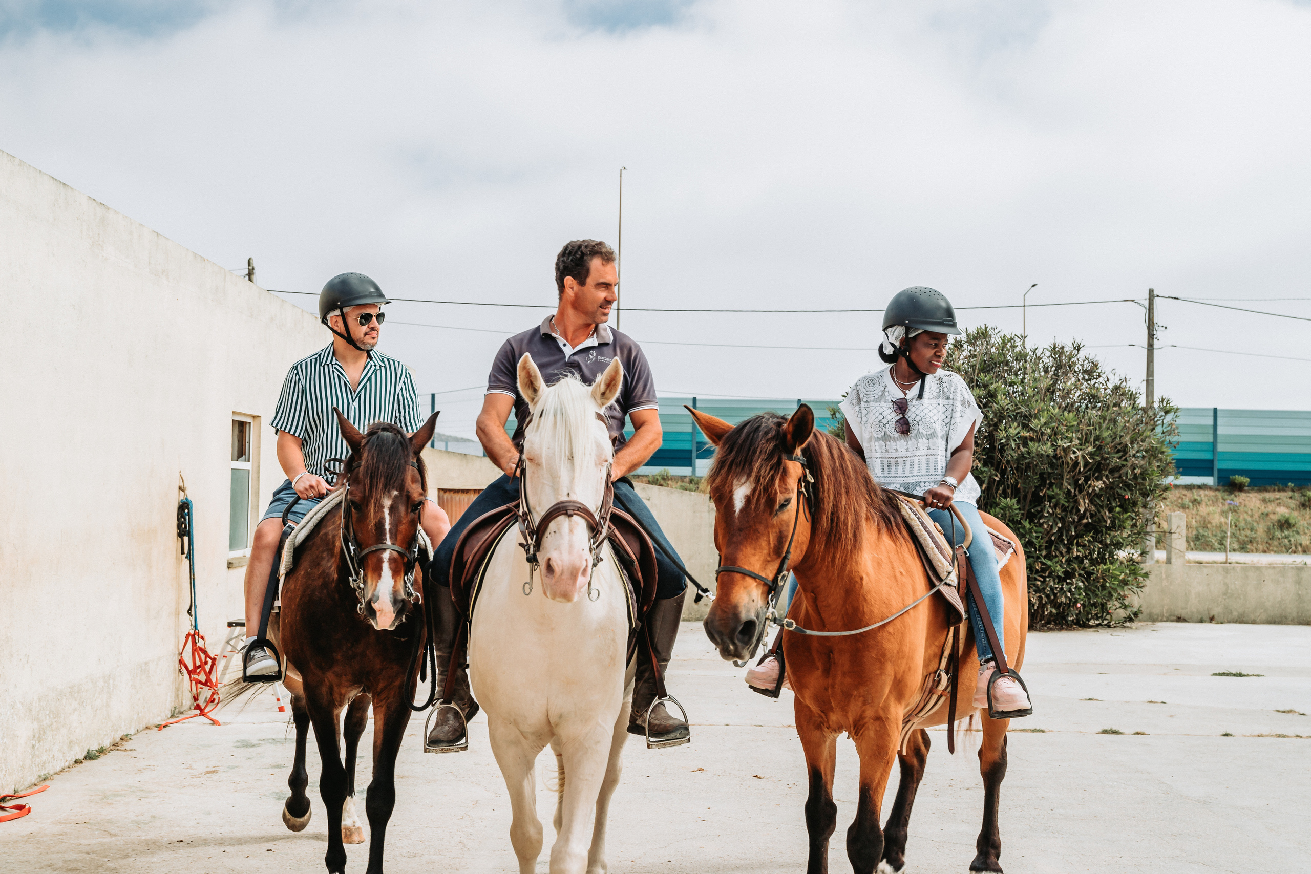 Momento a Dois com Pedido de Casamento. Fotografia e Filmes de Casamento de Luxo | Portugal & Destination Weddings | Ricardo & Mary Pictures