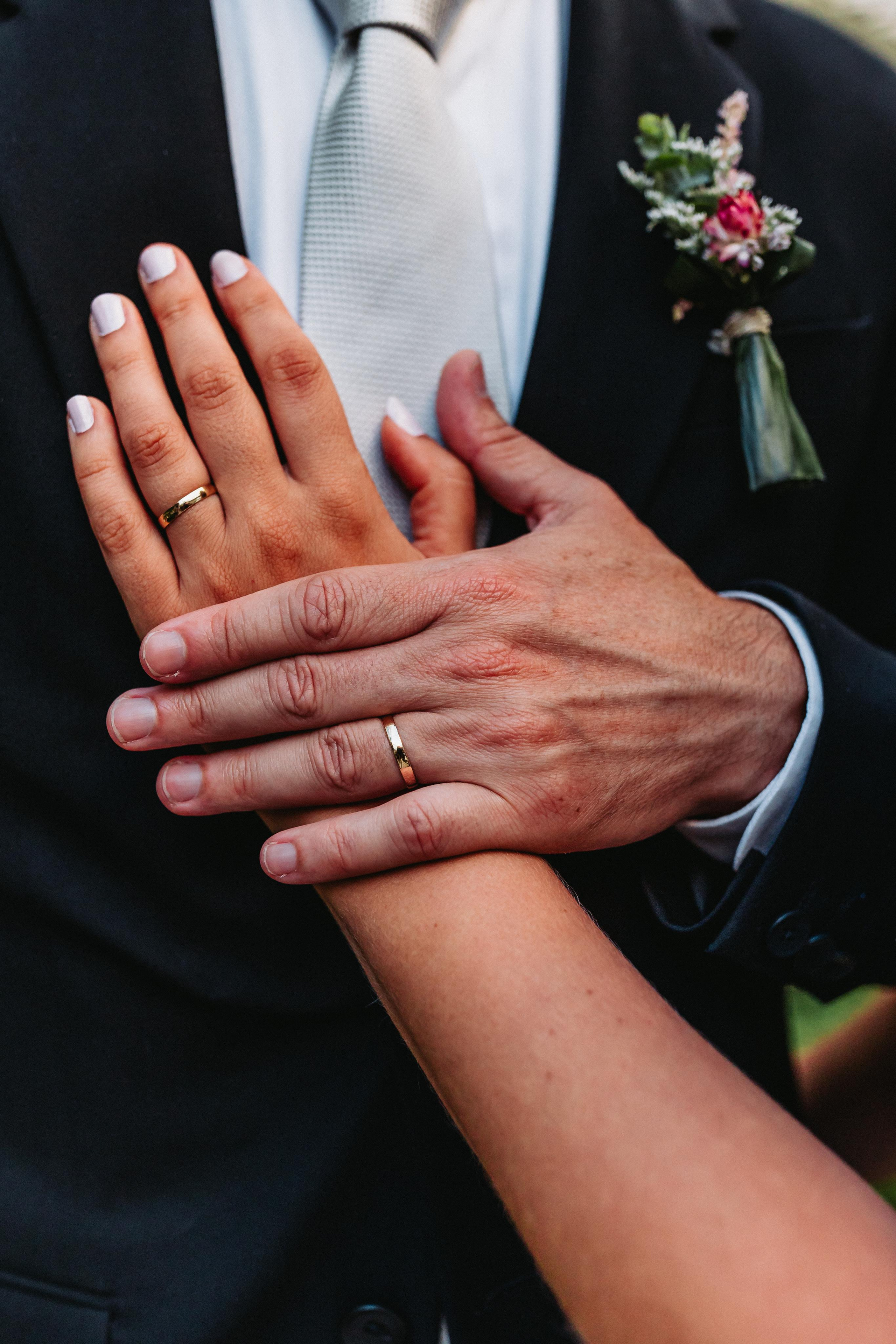 Luxury destination wedding Film & Photography praia del Rey Portugal. Fotografia & Filmes de Casamentos | Portugal & Mundo | Ricardo & Mary
