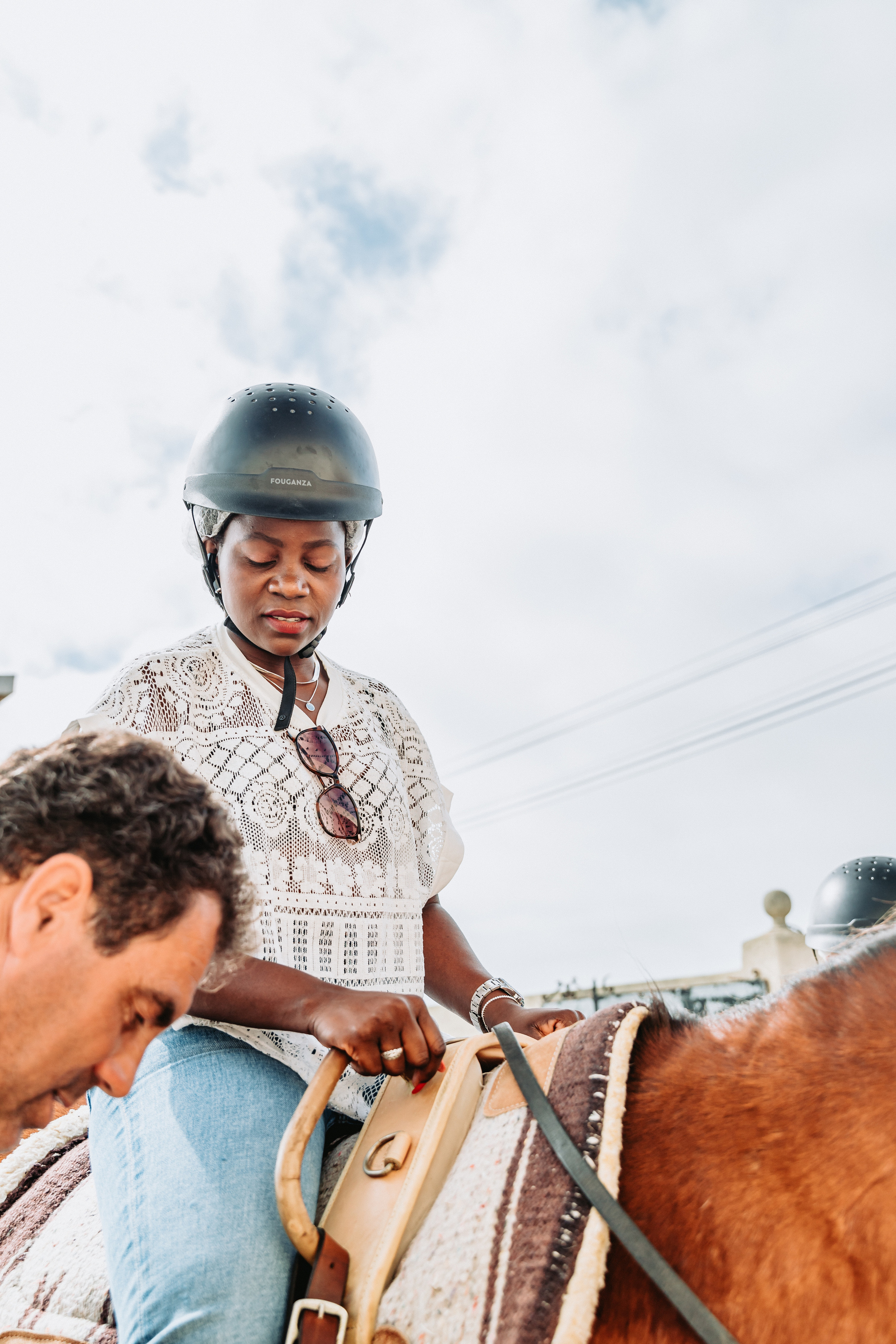 Momento a Dois com Pedido de Casamento. Fotografia e Filmes de Casamento de Luxo | Portugal & Destination Weddings | Ricardo & Mary Pictures