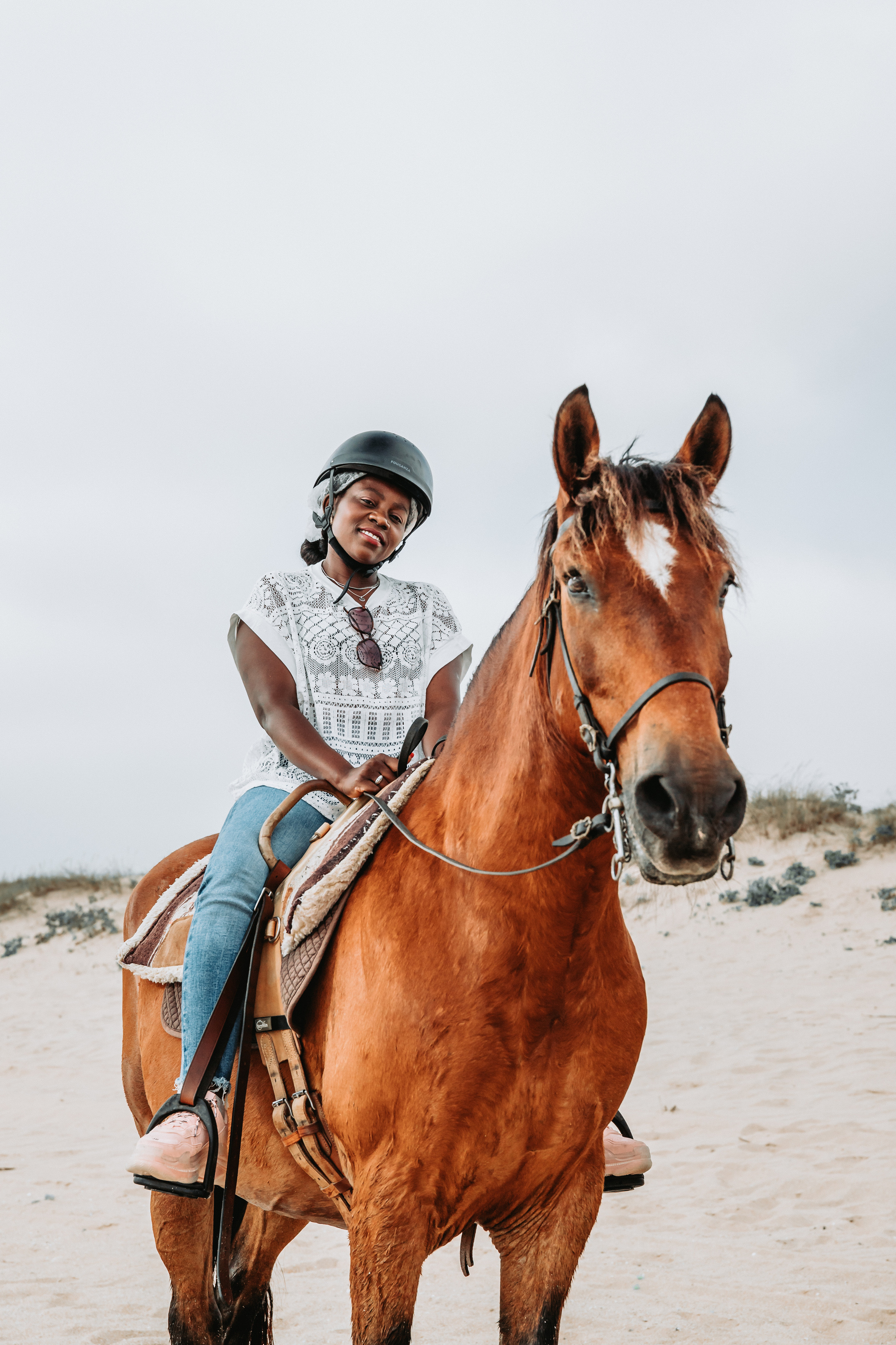 Momento a Dois com Pedido de Casamento. Fotografia e Filmes de Casamento de Luxo | Portugal & Destination Weddings | Ricardo & Mary Pictures