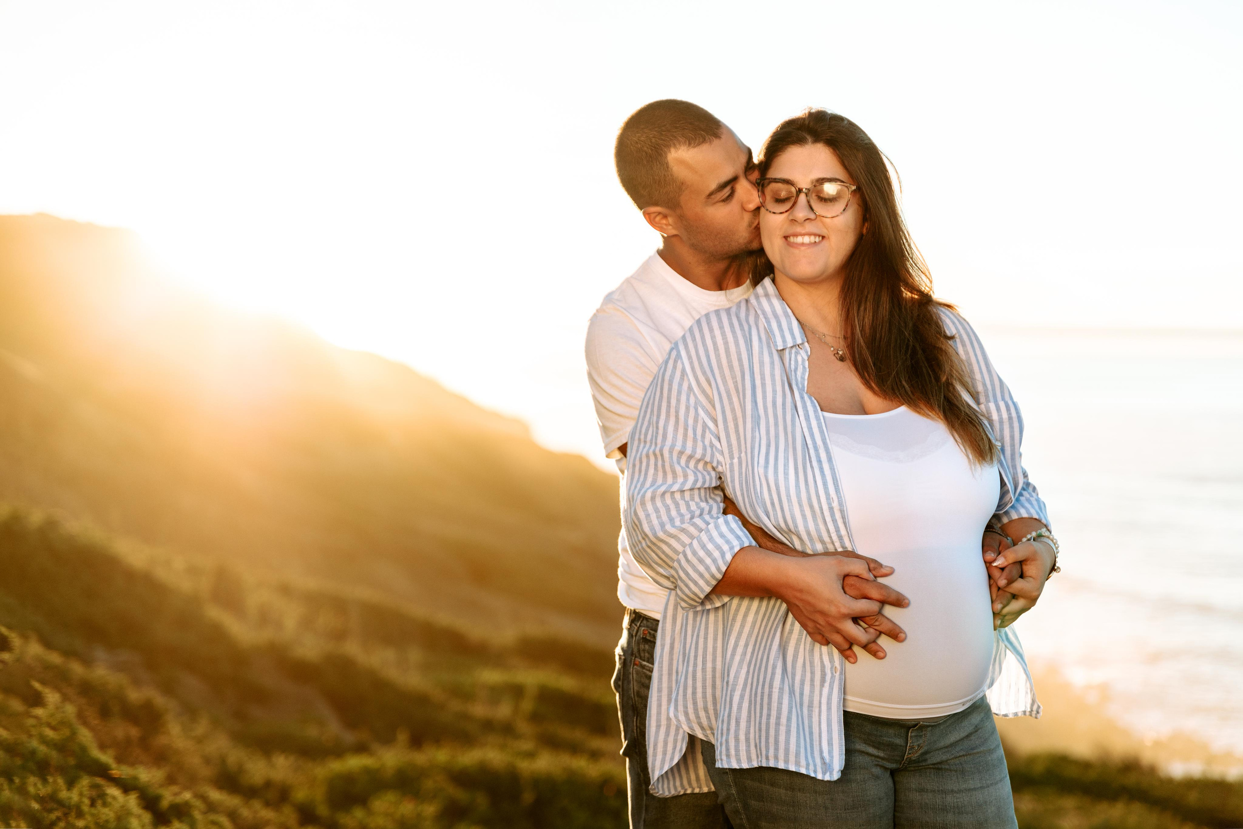 Sessão Maternidade. Fotografia e Filmes de Casamento de Luxo | Portugal & Destination Weddings | Ricardo & Mary Pictures