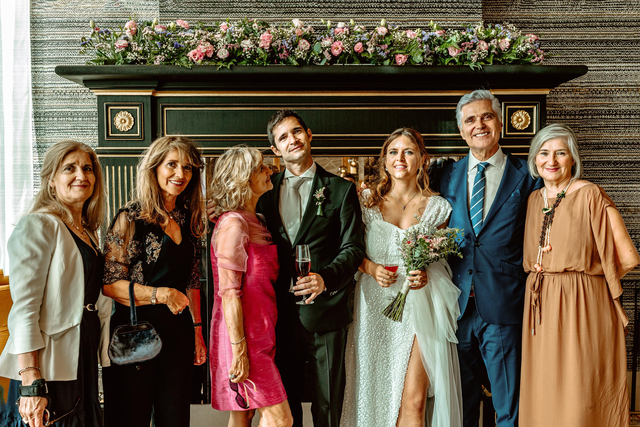 Luxury destination wedding Film & Photography praia del Rey Portugal. Fotografia & Filmes de Casamentos | Portugal & Mundo | Ricardo & Mary