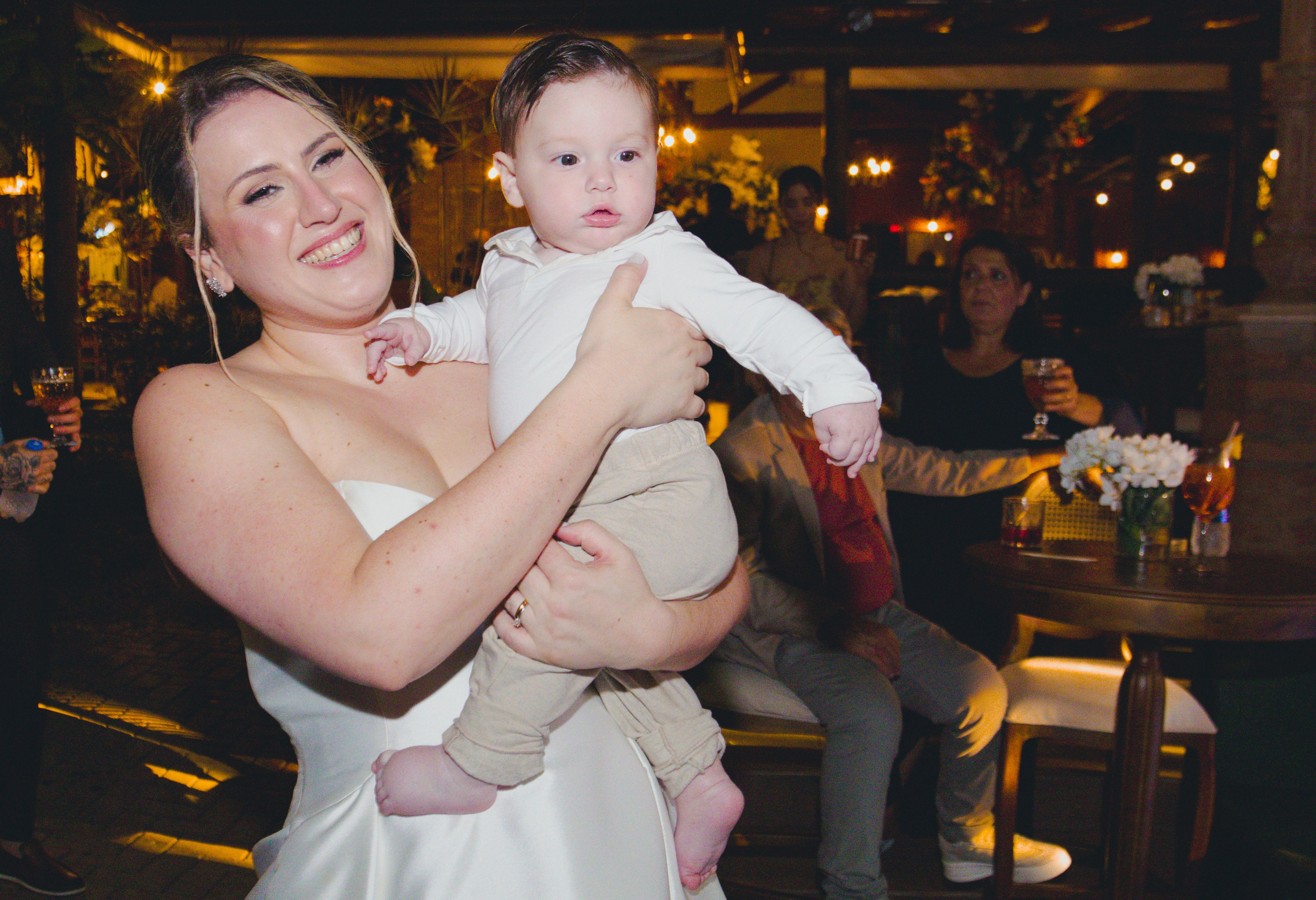 MARIANA E IGOR. Fotógrafos de casamento. empresas, família em Catanduva SP e região, Casal Gonçales