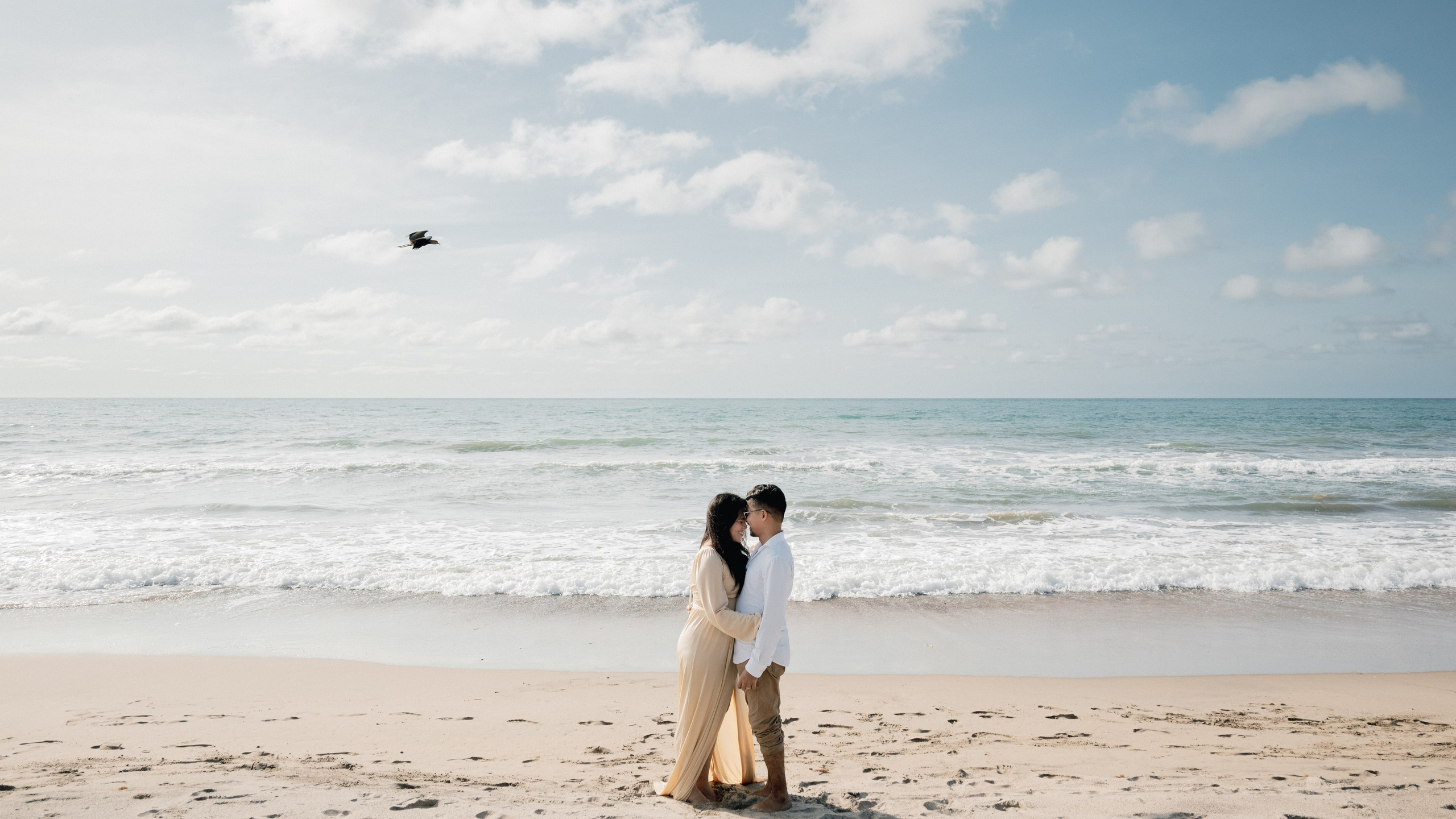 Fotógrafo de bodas en Santa Marta | BanderArt Fotografía. Fotógrafos de bodas en Barranquilla, Cartagena y Santa Marta | BanderArt