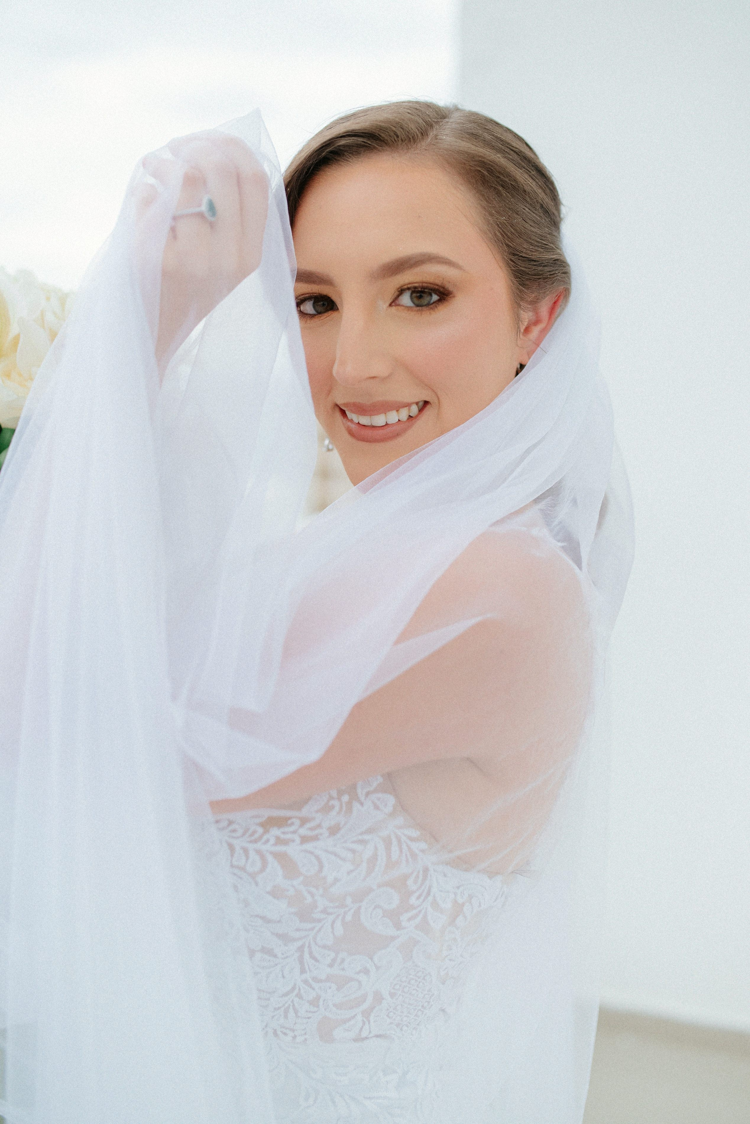 ESPAÑOL. César Vanegas Photography | Wedding & Travel Photographer | Cartagena, Colombia