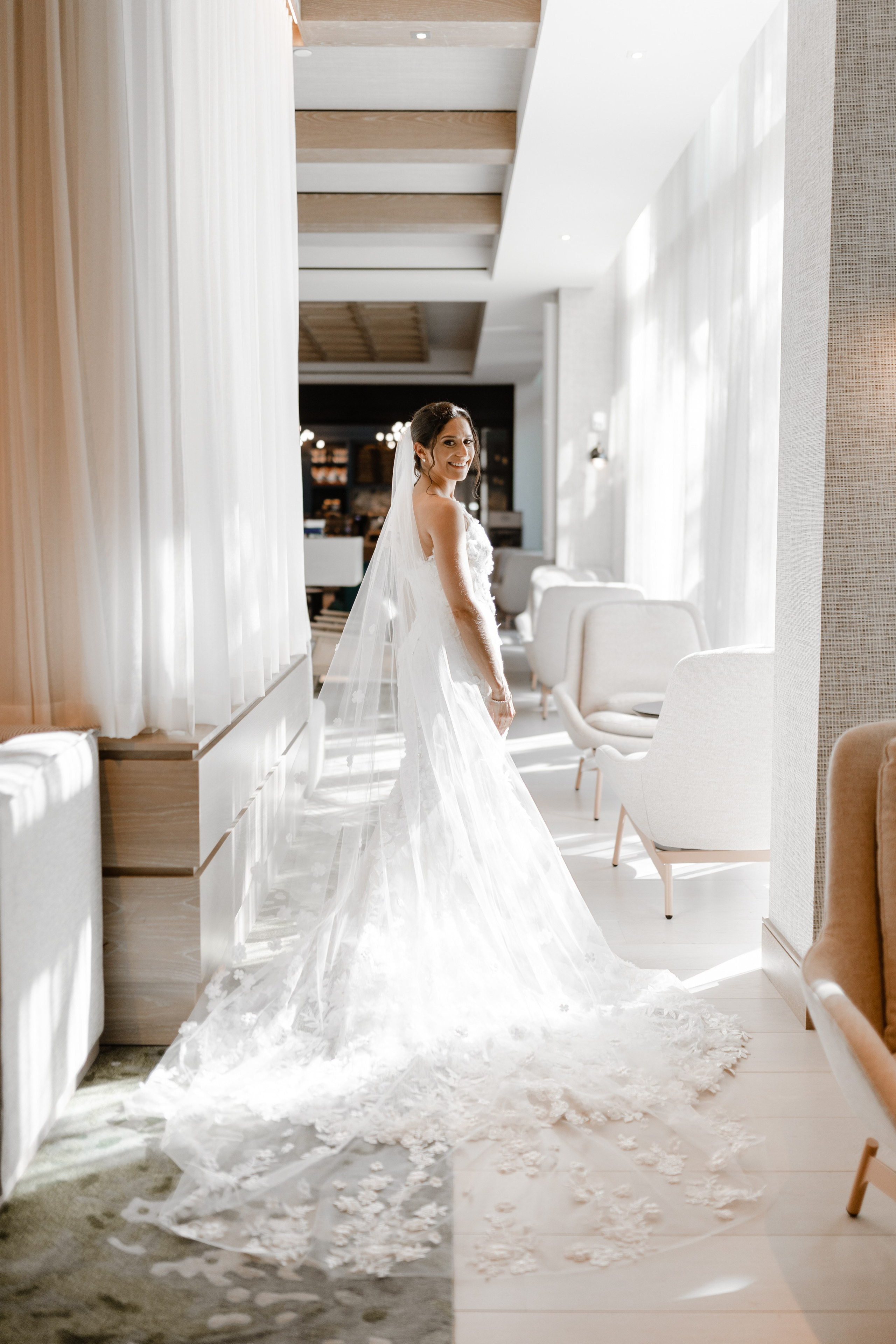 Title: Why the Bride Getting Ready Is One of the Most Emotional Wedding Day Moments. YES I DO PRODUCTION — Wedding photography&videography