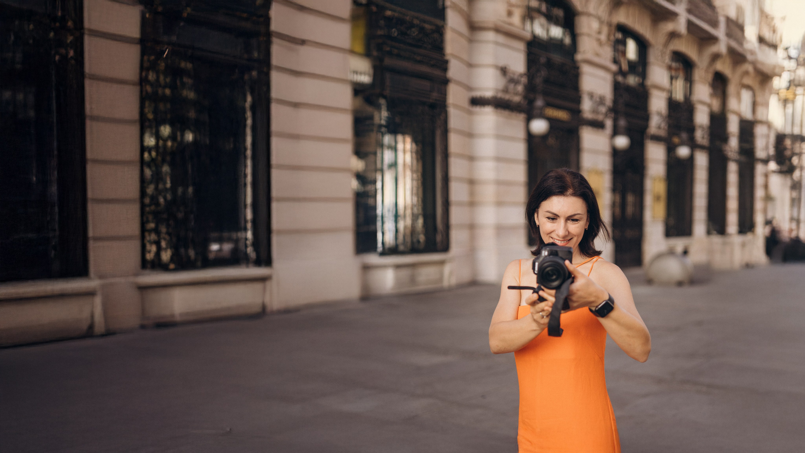 About me. Евгения Смирнова — Ваш фотограф в Тулузе и на юго-западе Франции