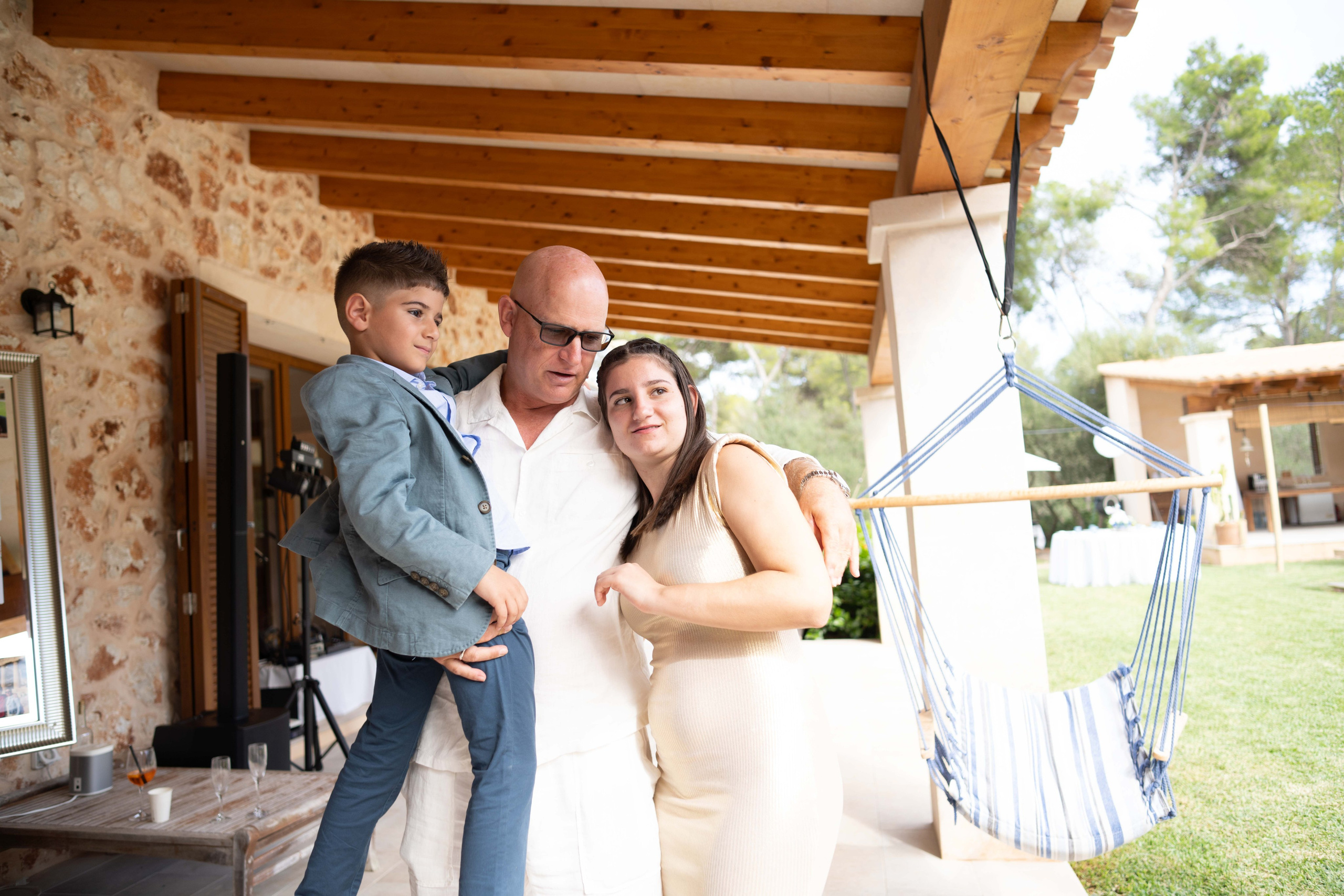 Wedding. Фотограф у Пальма де Майорка