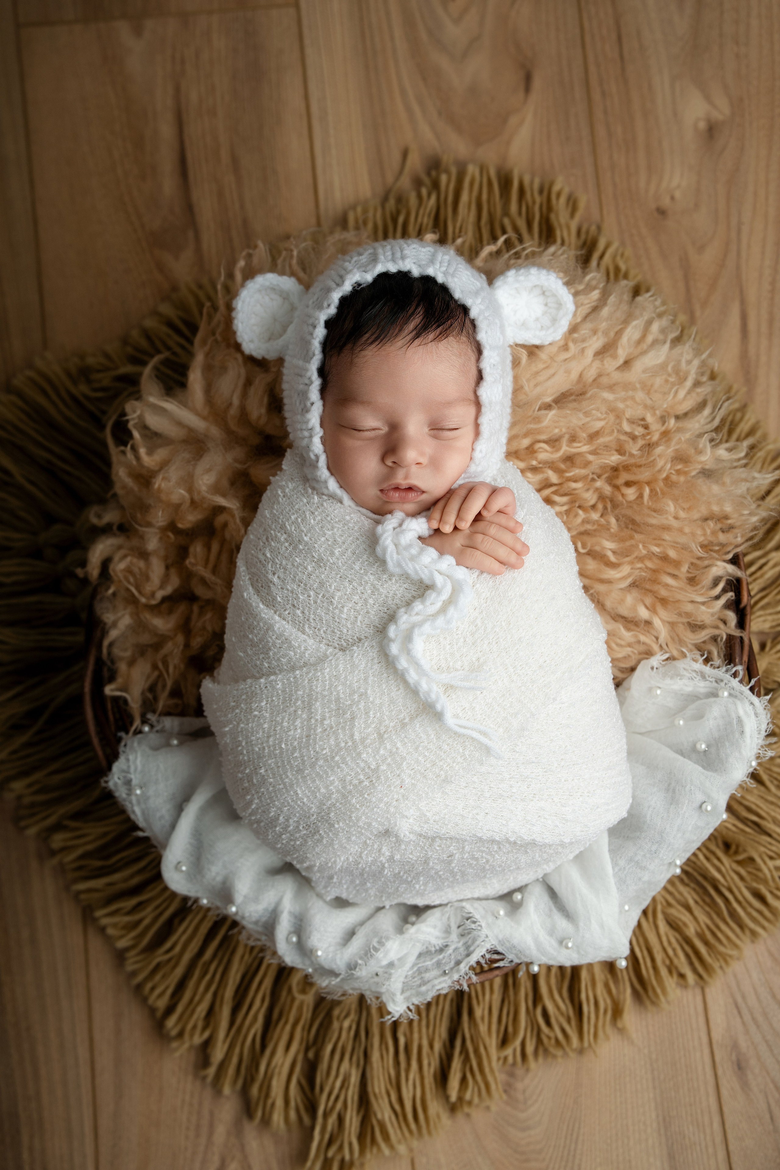 Naissance. Photographer in Paris