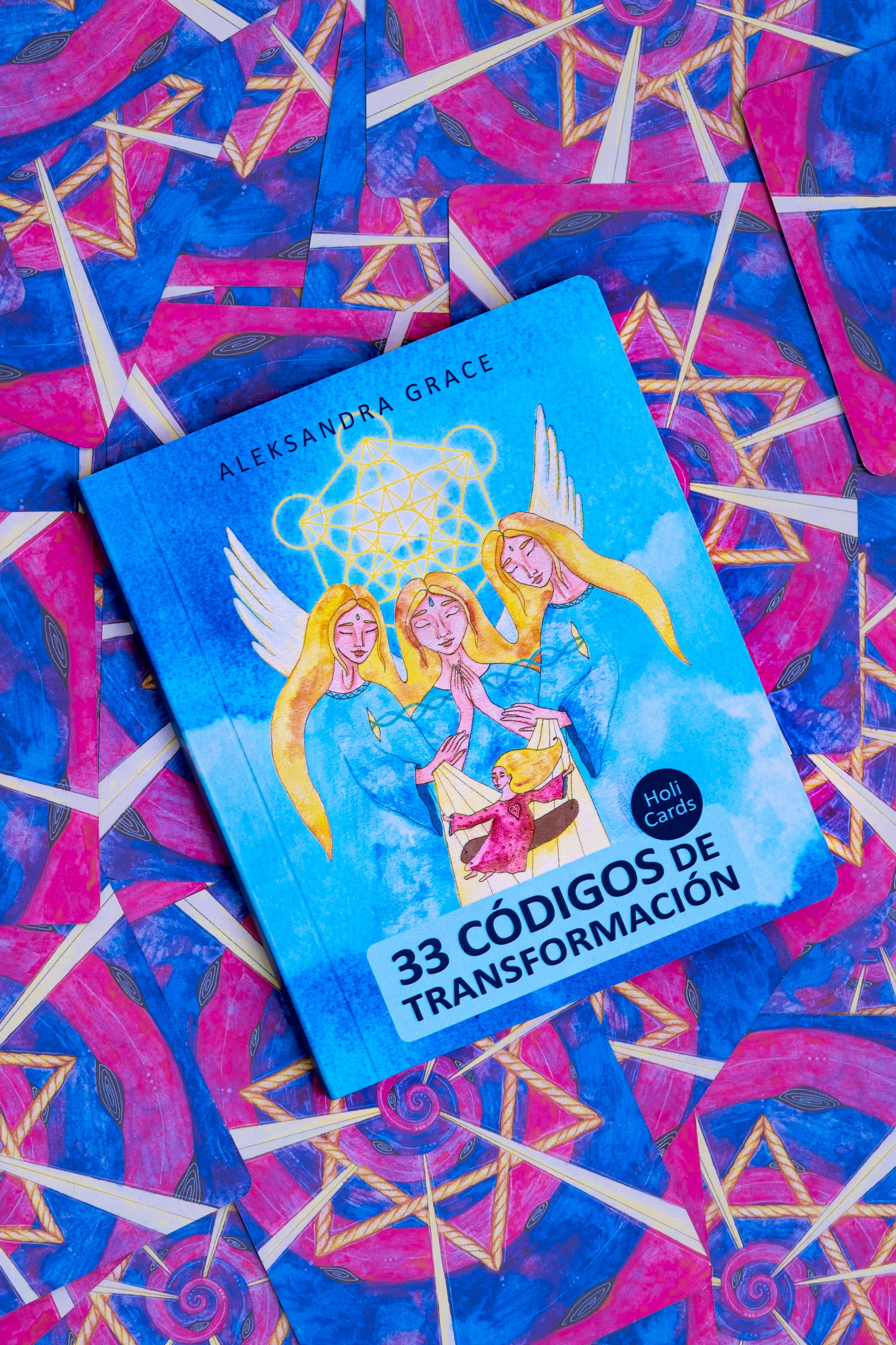 Fotografía de Contenido