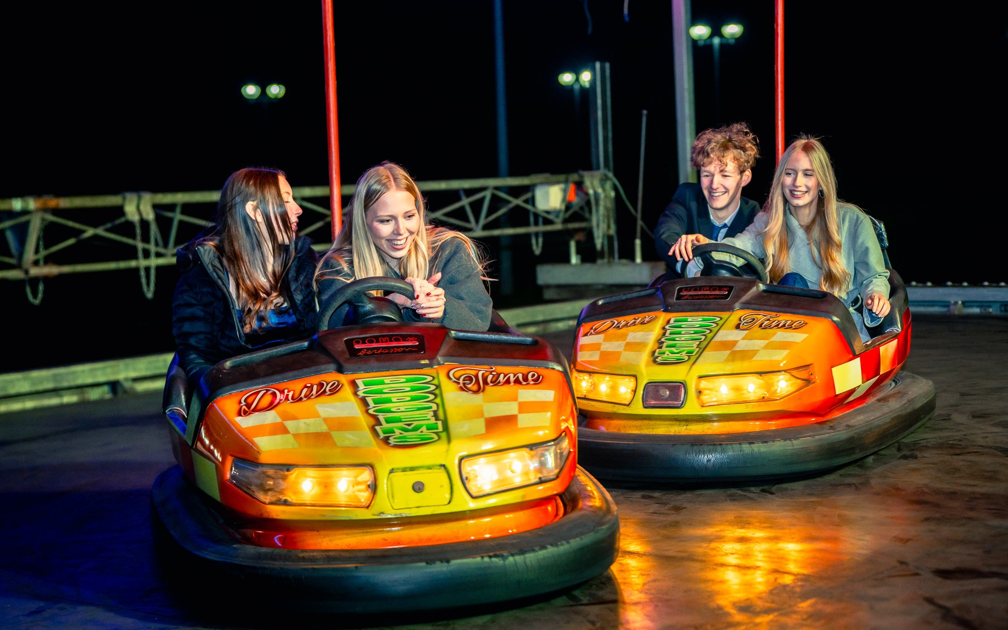 The Starlight Ball. Expect Miracles Photography by Kate & Andrew