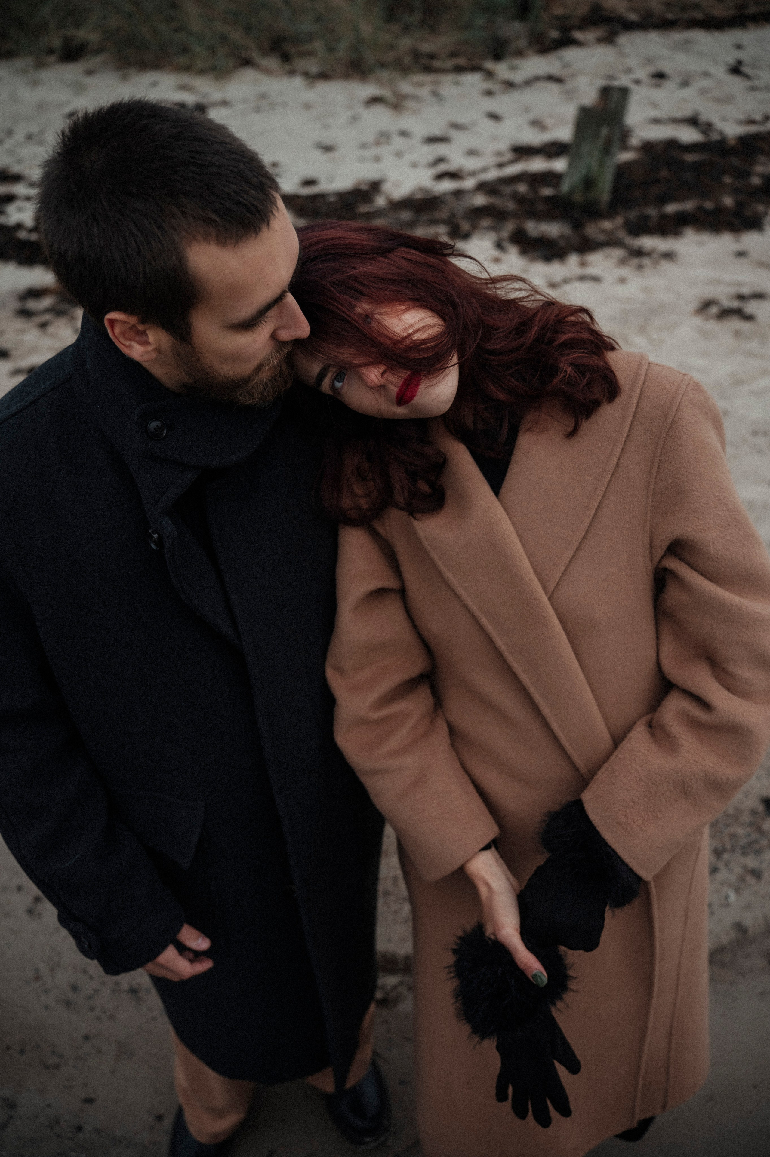 Семья/пара. Фотограф Таллинн — свадьба |семья | lovestory