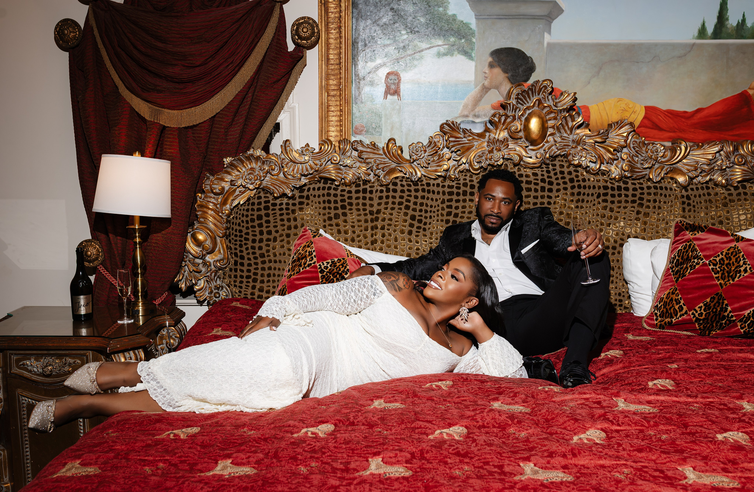 ENGAGEMENTS. YES I DO PRODUCTION — Wedding photography&videography