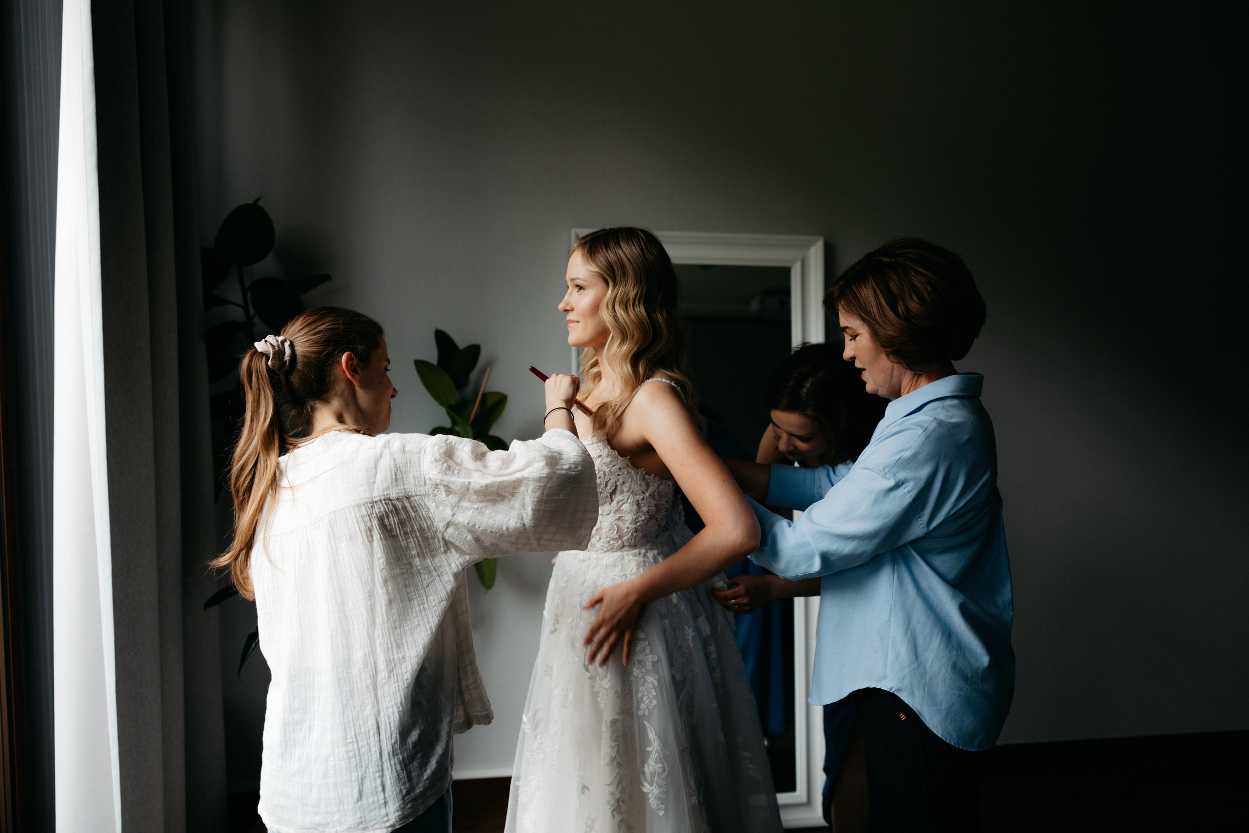 O mnie. Fotograf Siedlce