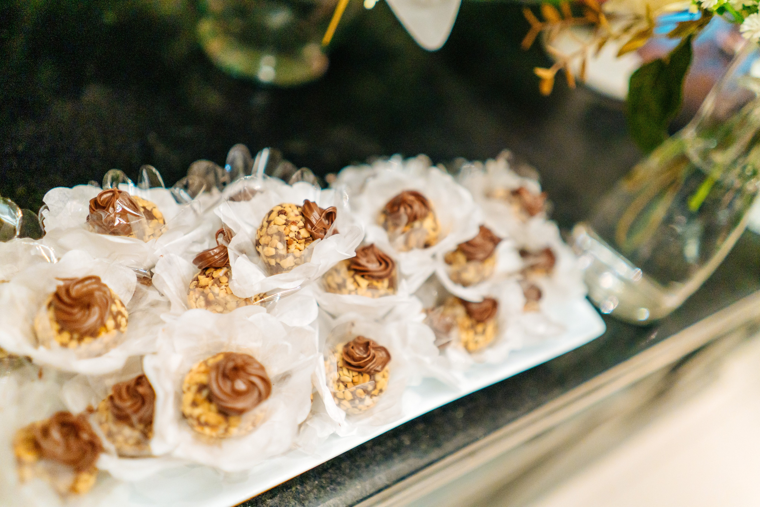 Mini Wedding / Civil. PAIVA PRODUTORA