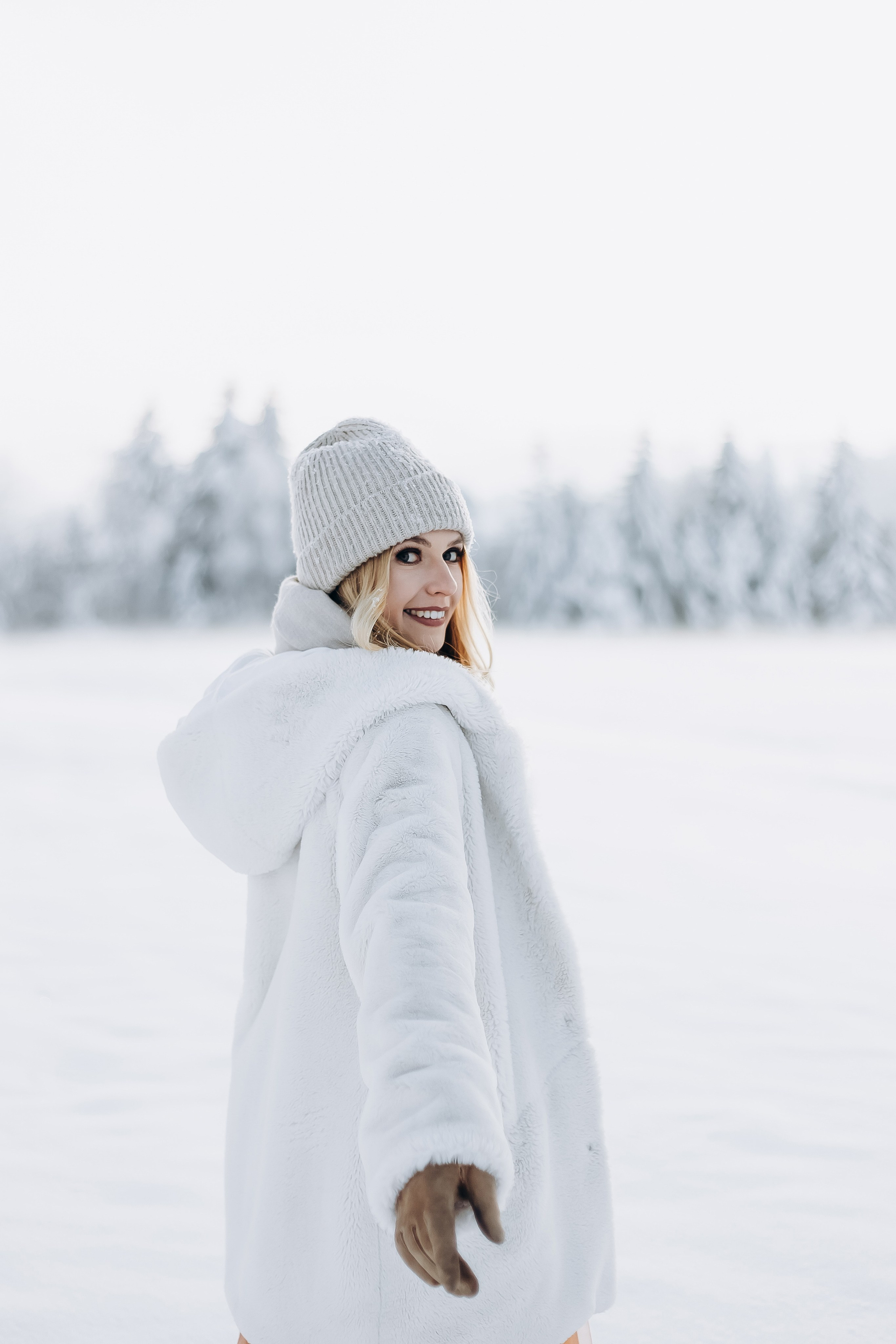 Porträt. Fotografin Larysa Chepurko| Füssen| Garmisch-Partenkirchen| Weilheim| Schongau| Murnau| München | Hochzeitsfotograf Füssen | Larysa Photo