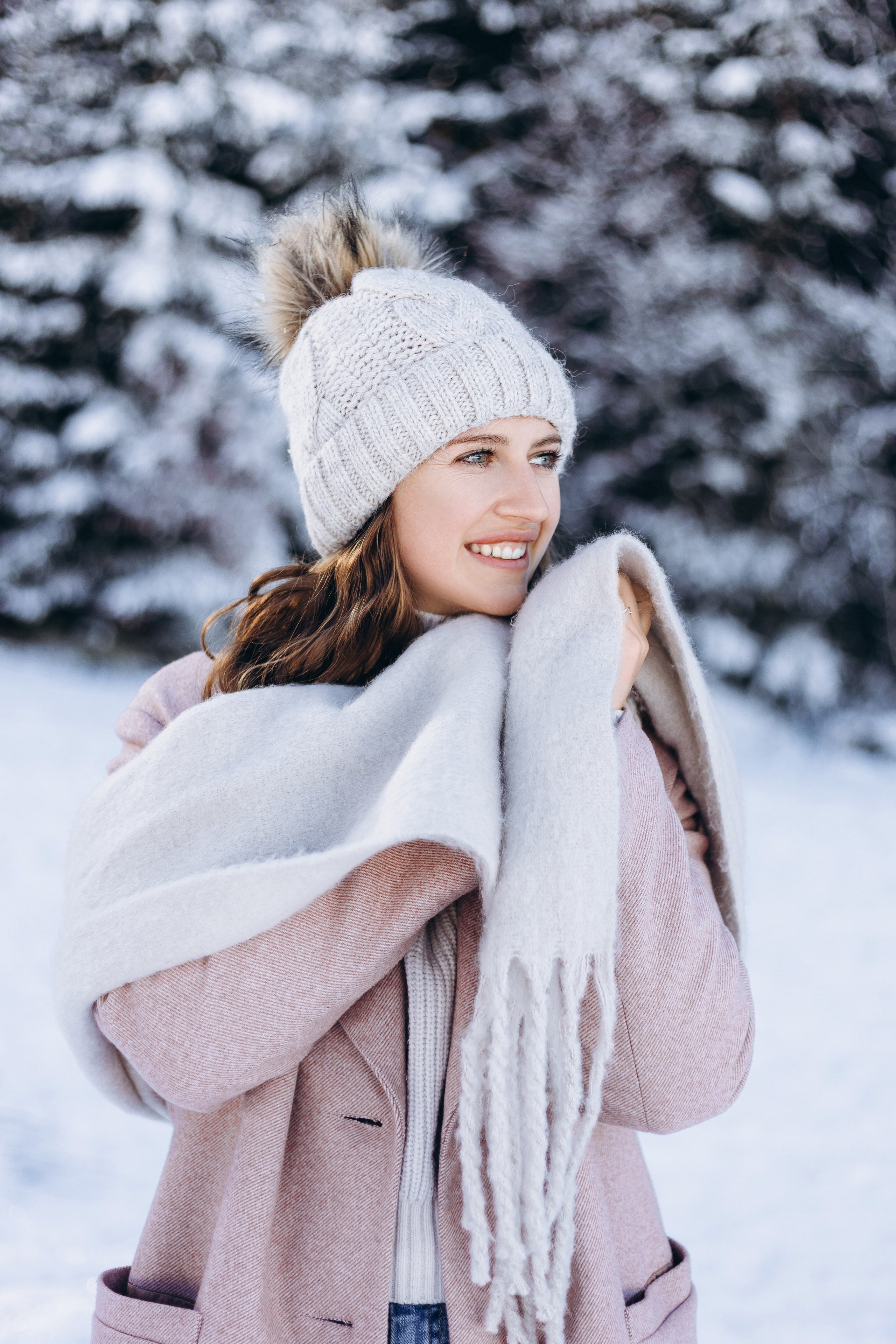 Porträt. Fotografin Larysa Chepurko| Füssen| Garmisch-Partenkirchen| Weilheim| Schongau| Murnau| München | Hochzeitsfotograf Füssen | Larysa Photo