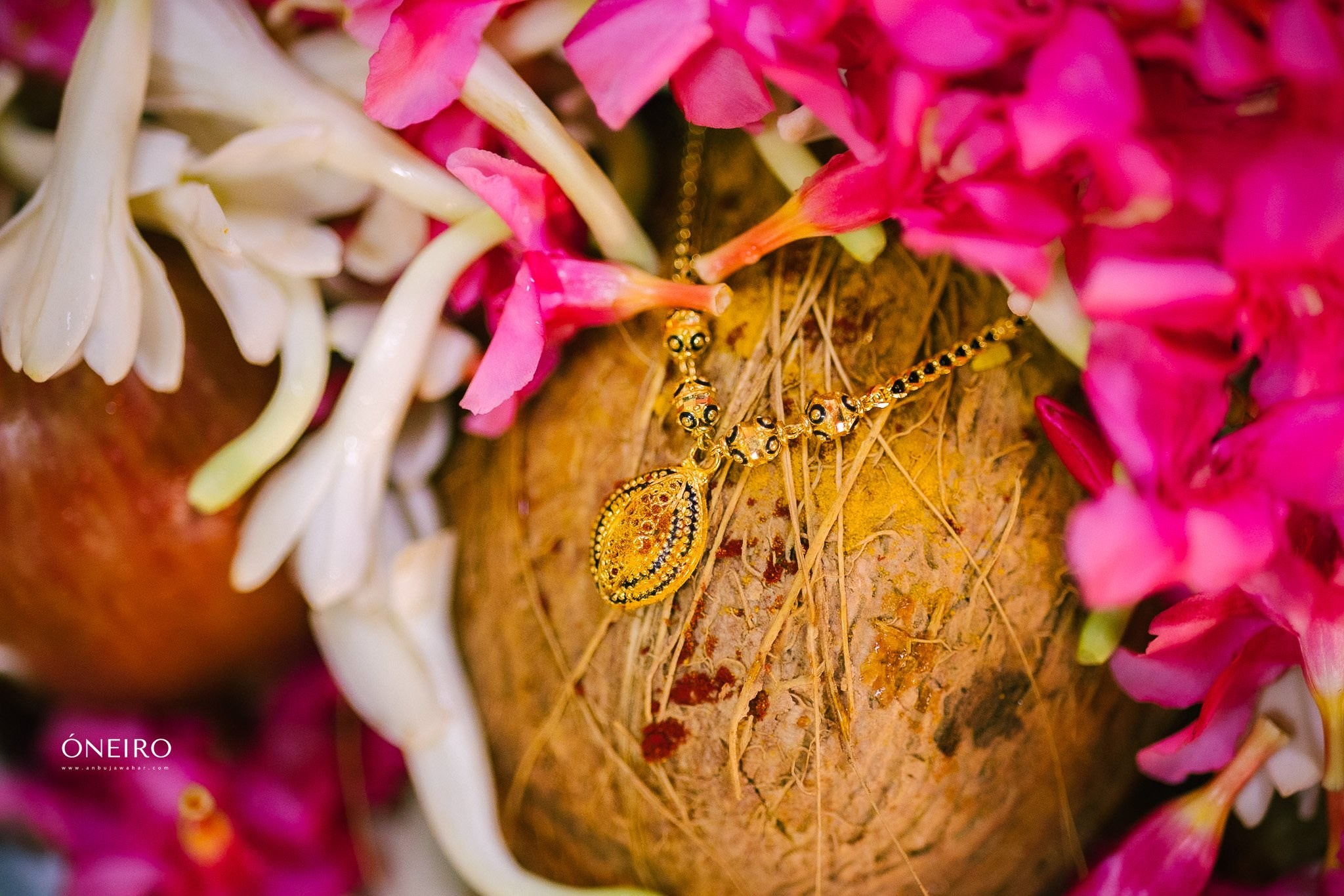 Bhoga Nandishwara Temple Wedding Photography | Candid Bangalore Photographer