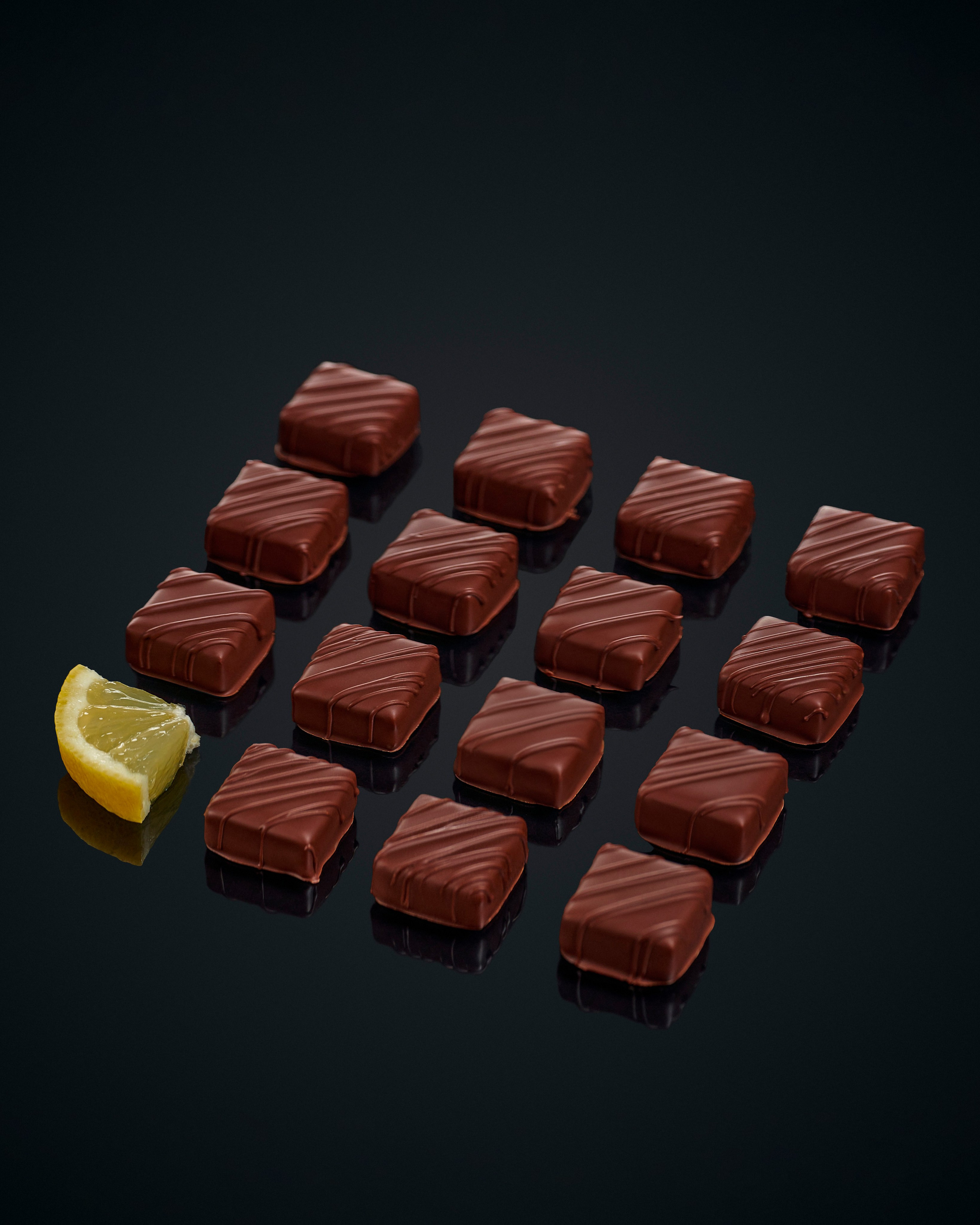 Product photography. Inicio