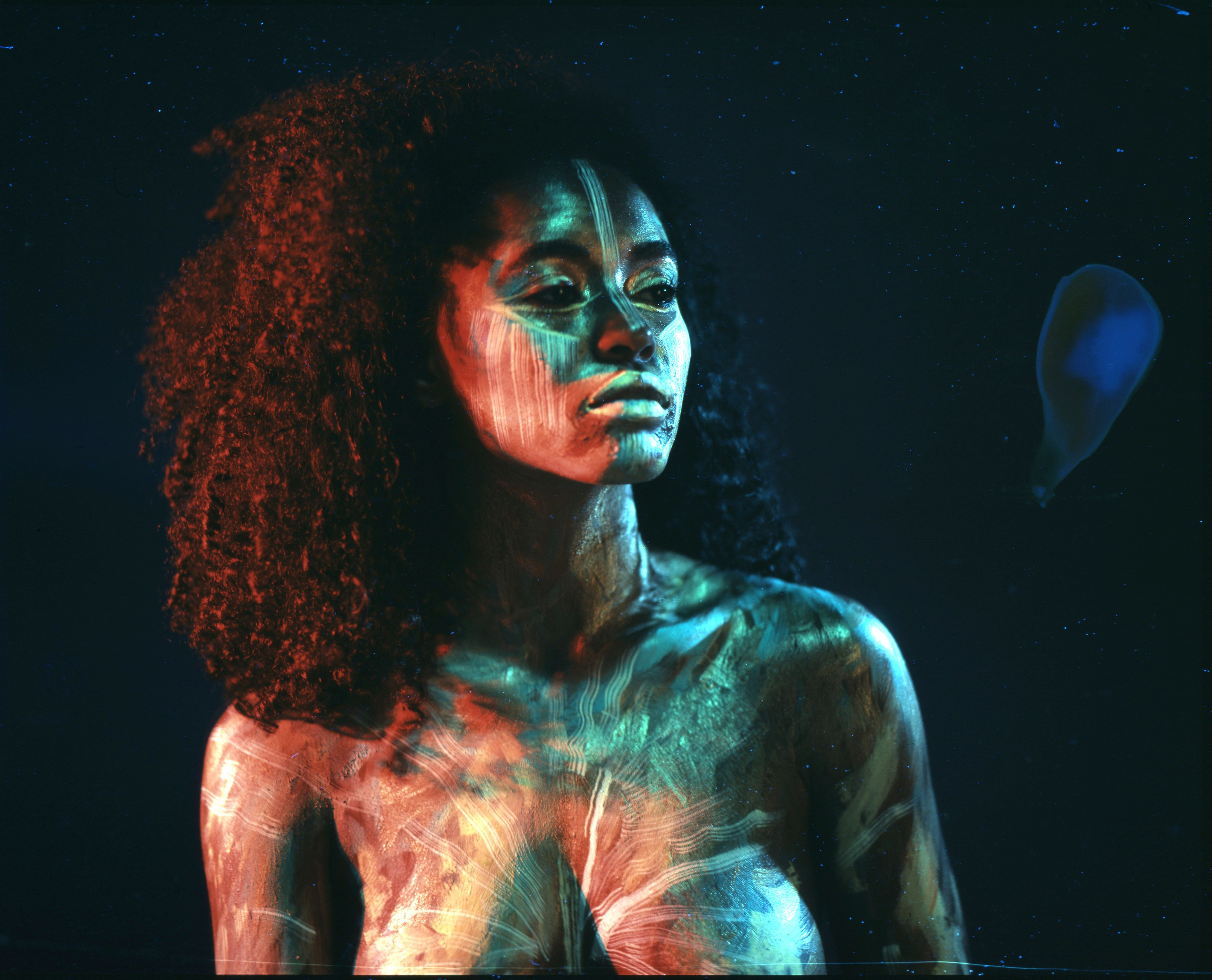 Fotografía y video en Cancun, Tulum, Riviera Maya. Retratos, gastronomía, producto, interiores y arquitectura. Somos Estudio Blanco