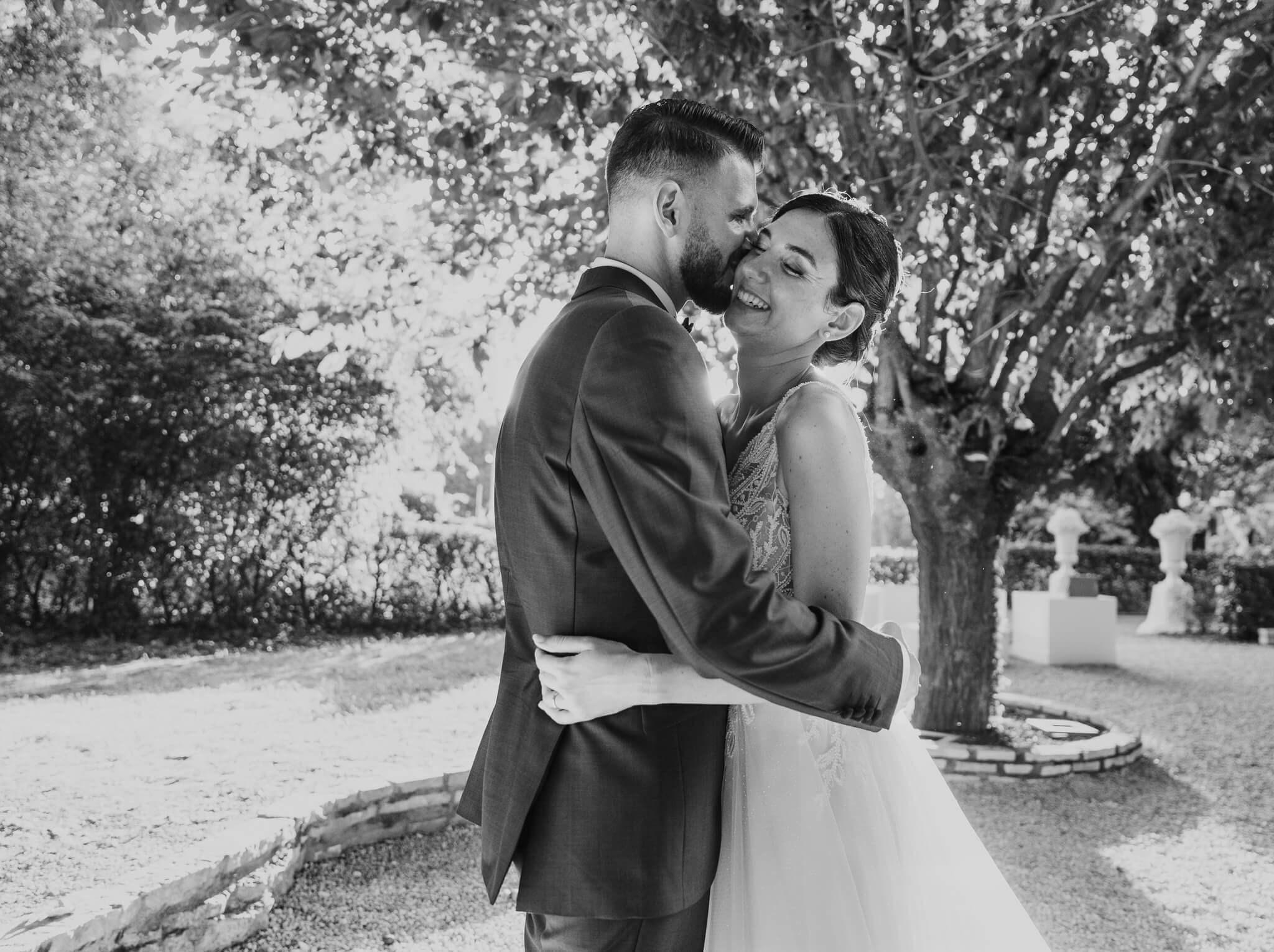 Boda en La Casa dei Gelsi, Vicenza | El Velo Blanco. El Velo Blanco I Fotógrafos de Bodas