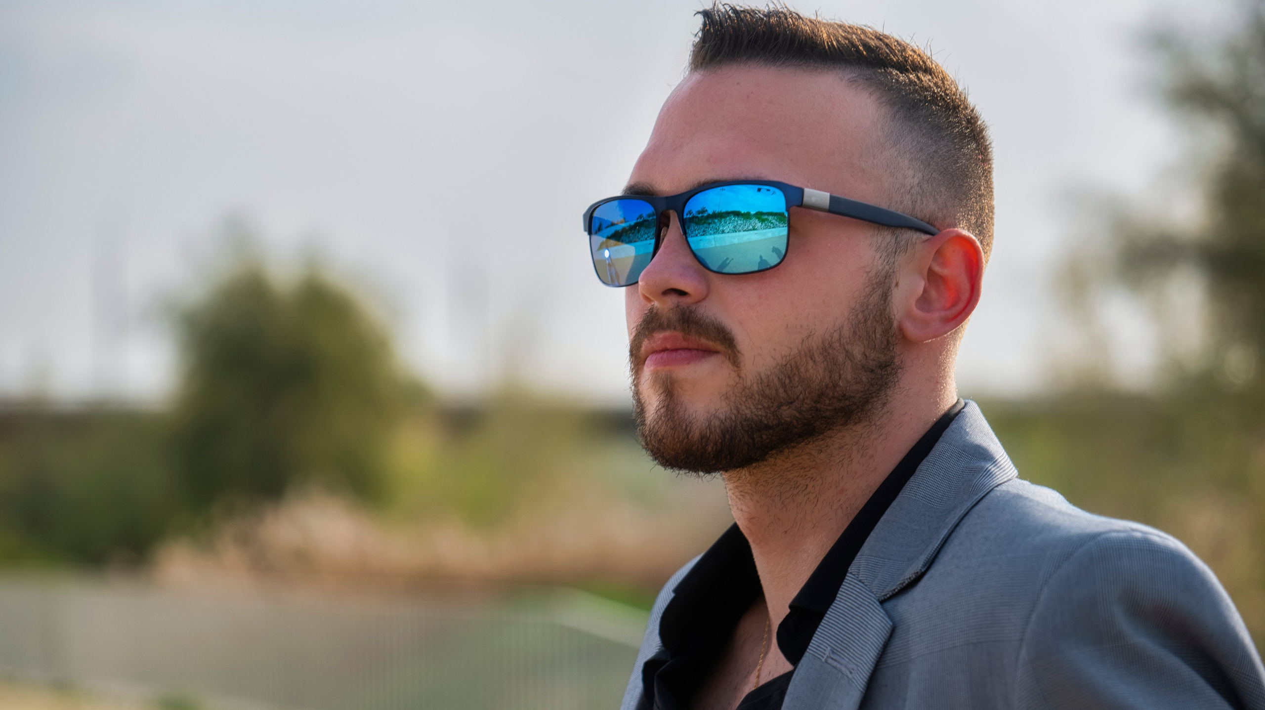 Fotógrafo y videógrafo de eventos en Córdoba (España)