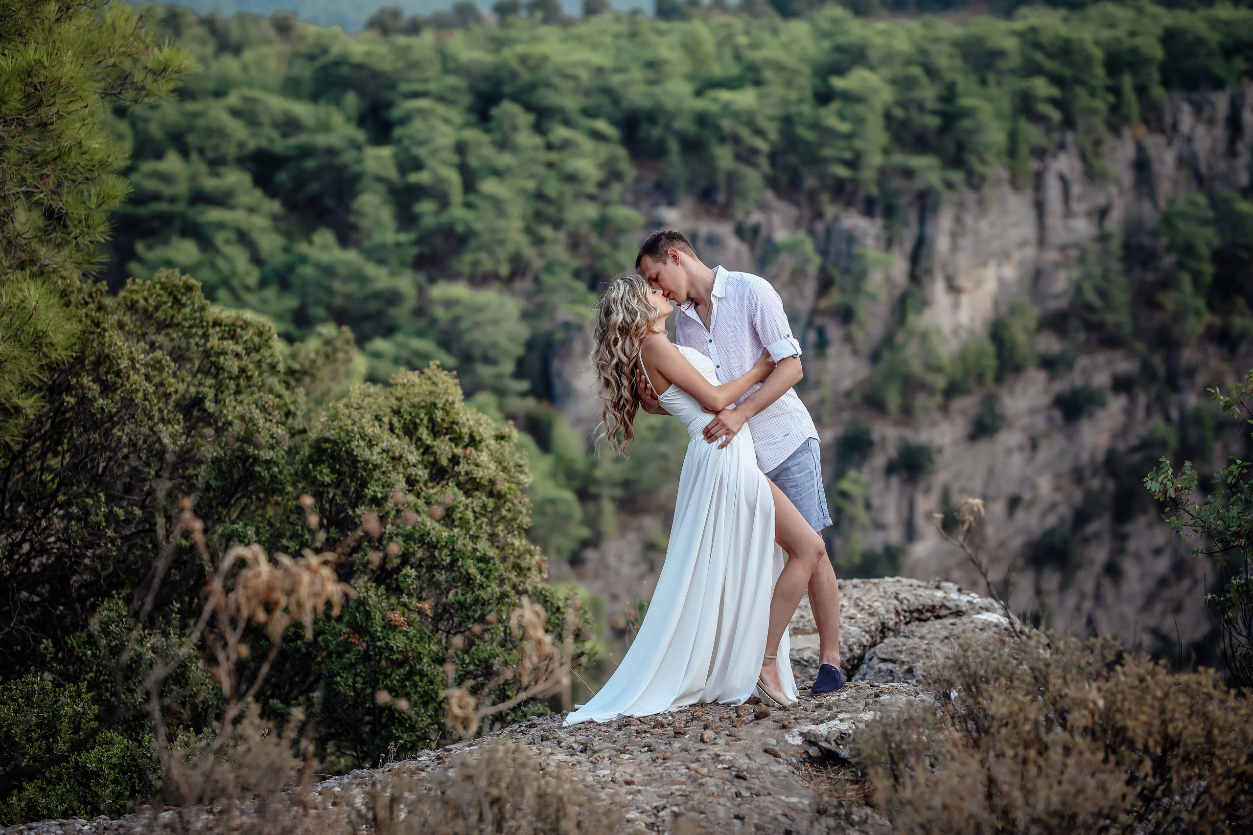 Canyon Tazy. Photographer in Turkey, Antalya, Kemer, Belek, Side, Kas, Fethiye