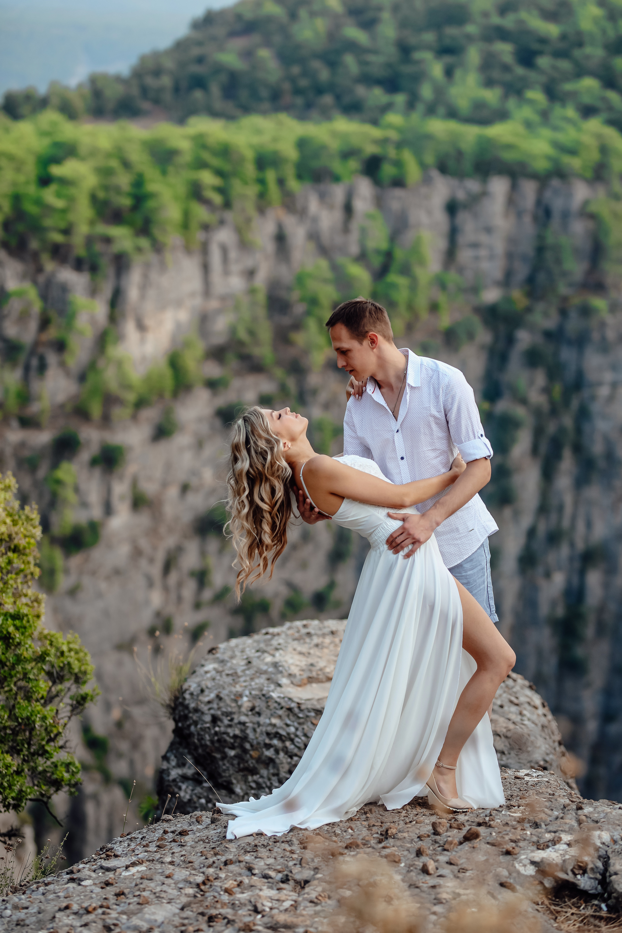 Canyon Tazy. Photographer in Turkey, Antalya, Kemer, Belek, Side, Kas, Fethiye