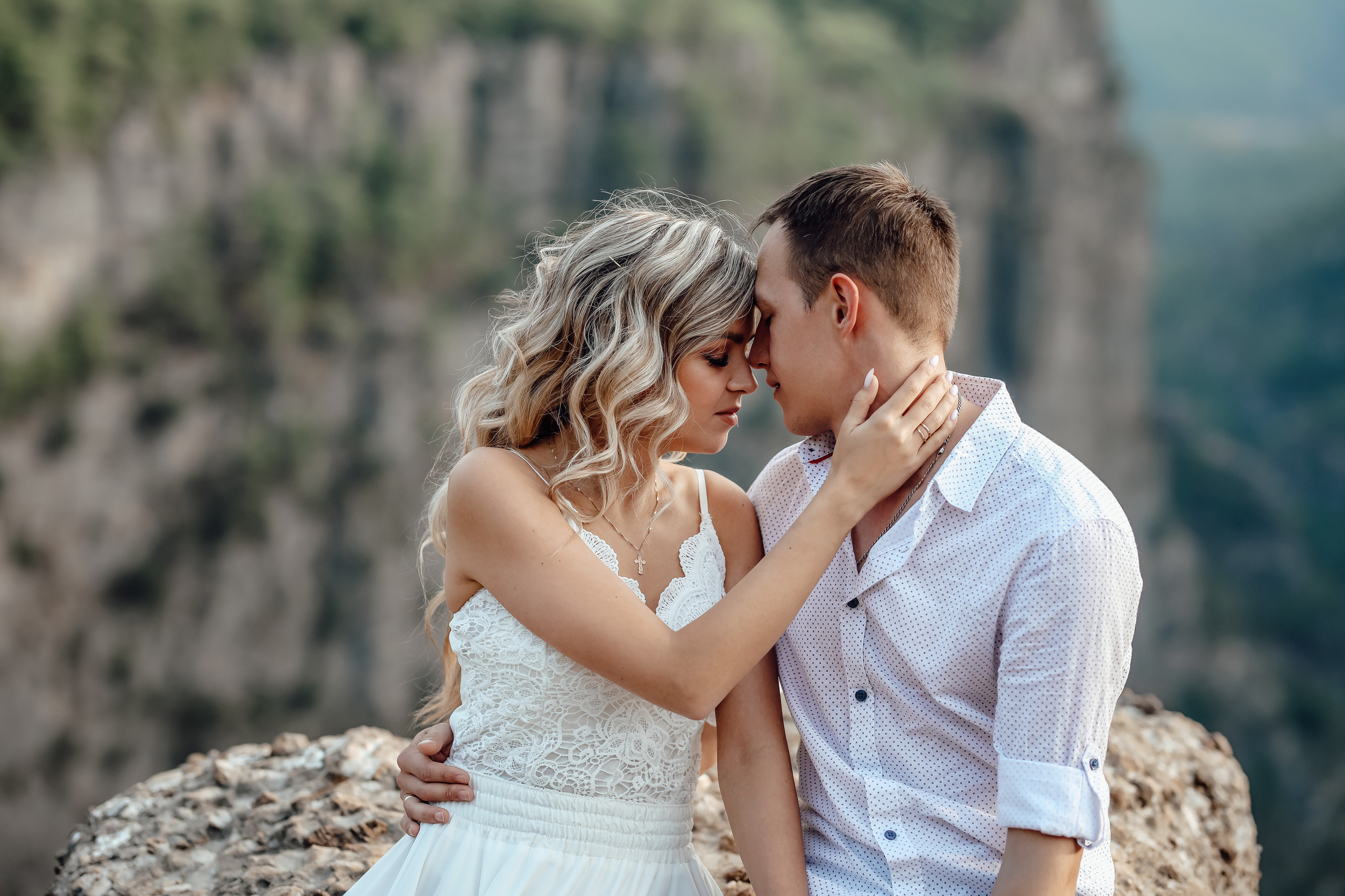 Canyon Tazy. Photographer in Turkey, Antalya, Kemer, Belek, Side, Kas, Fethiye