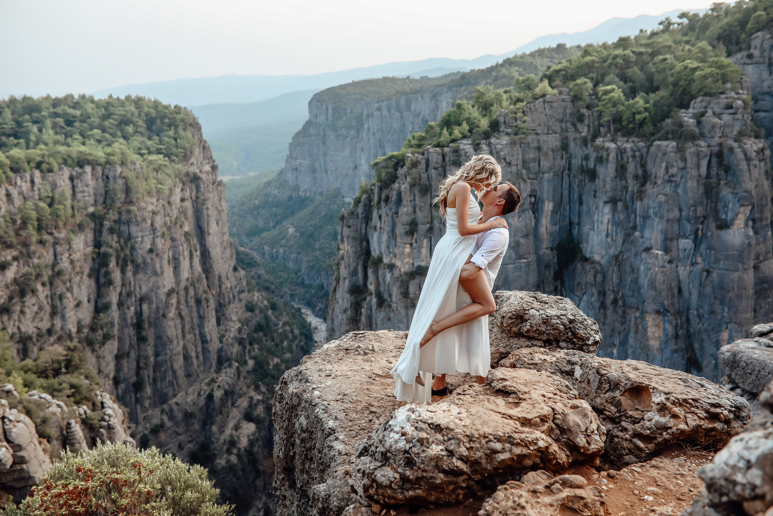 Canyon Tazy. Photographer in Turkey, Antalya, Kemer, Belek, Side, Kas, Fethiye