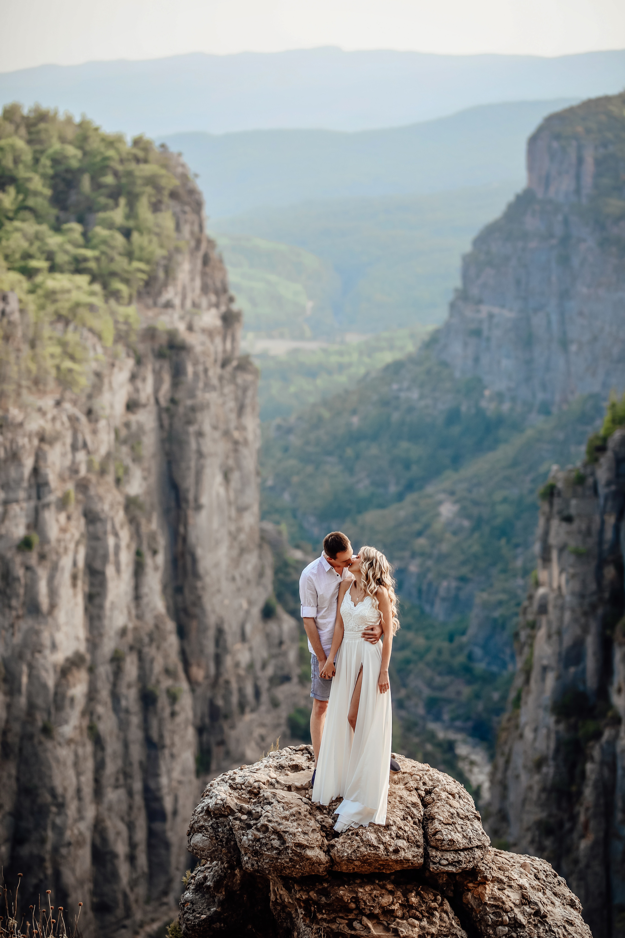 Canyon Tazy. Photographer in Turkey, Antalya, Kemer, Belek, Side, Kas, Fethiye