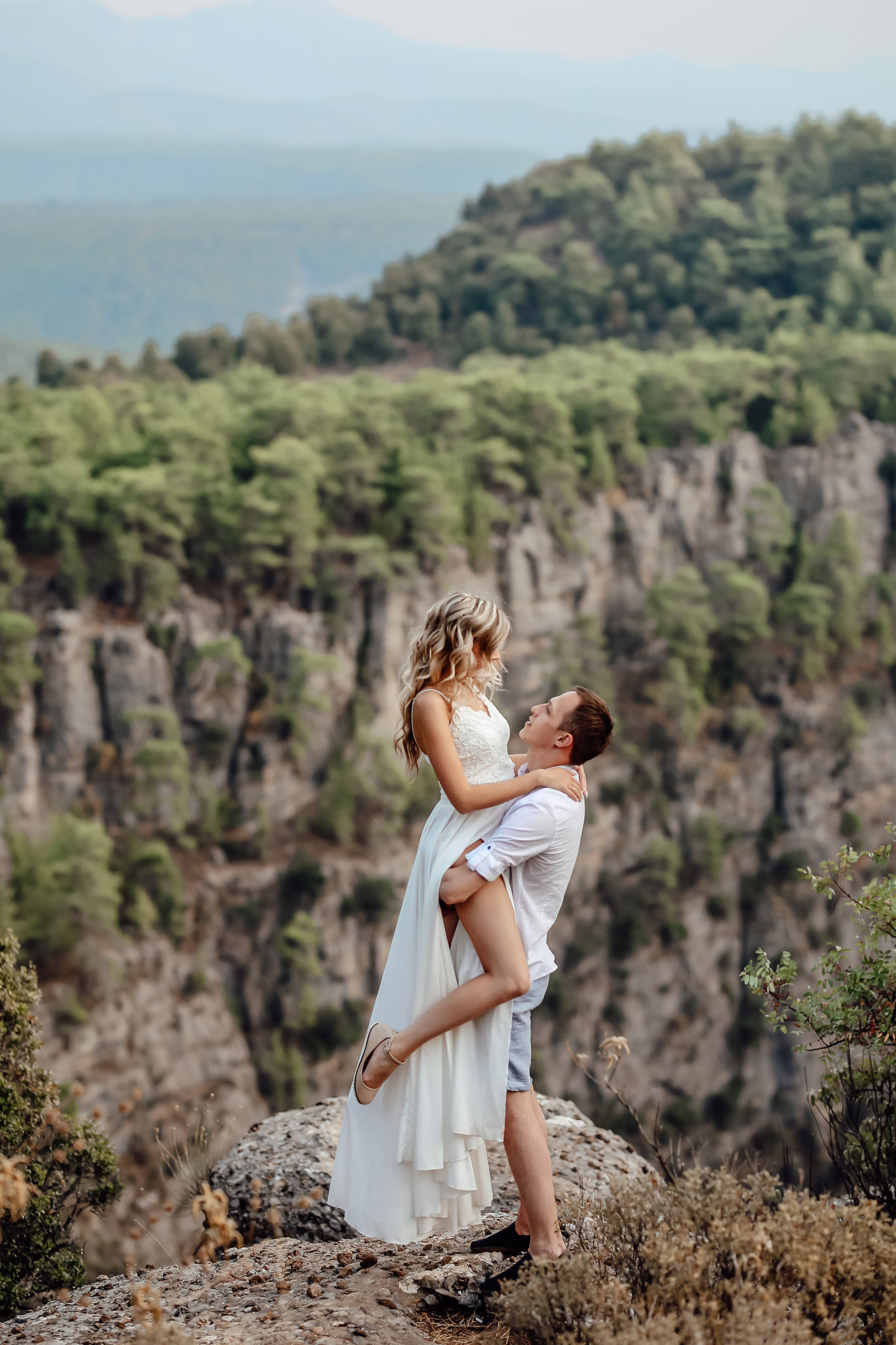 Canyon Tazy. Photographer in Turkey, Antalya, Kemer, Belek, Side, Kas, Fethiye